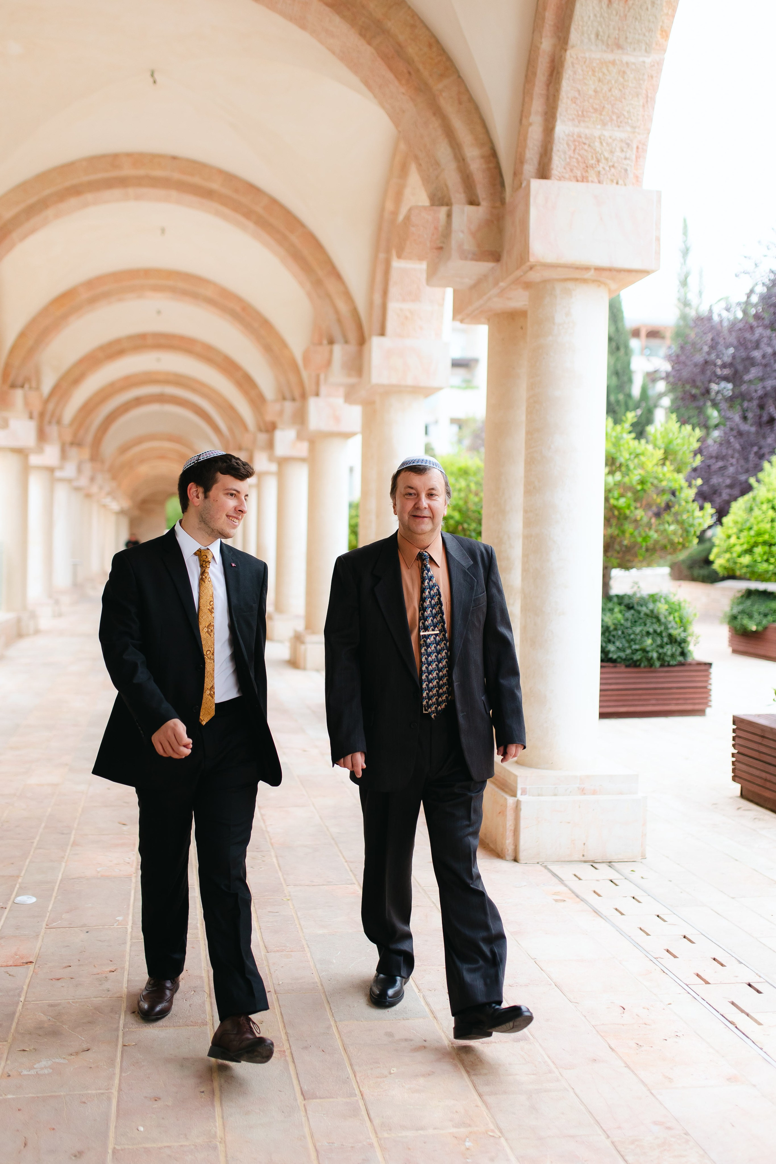 WINTER WEDDING IN JERUSALEM. Https://shi-photo.com/