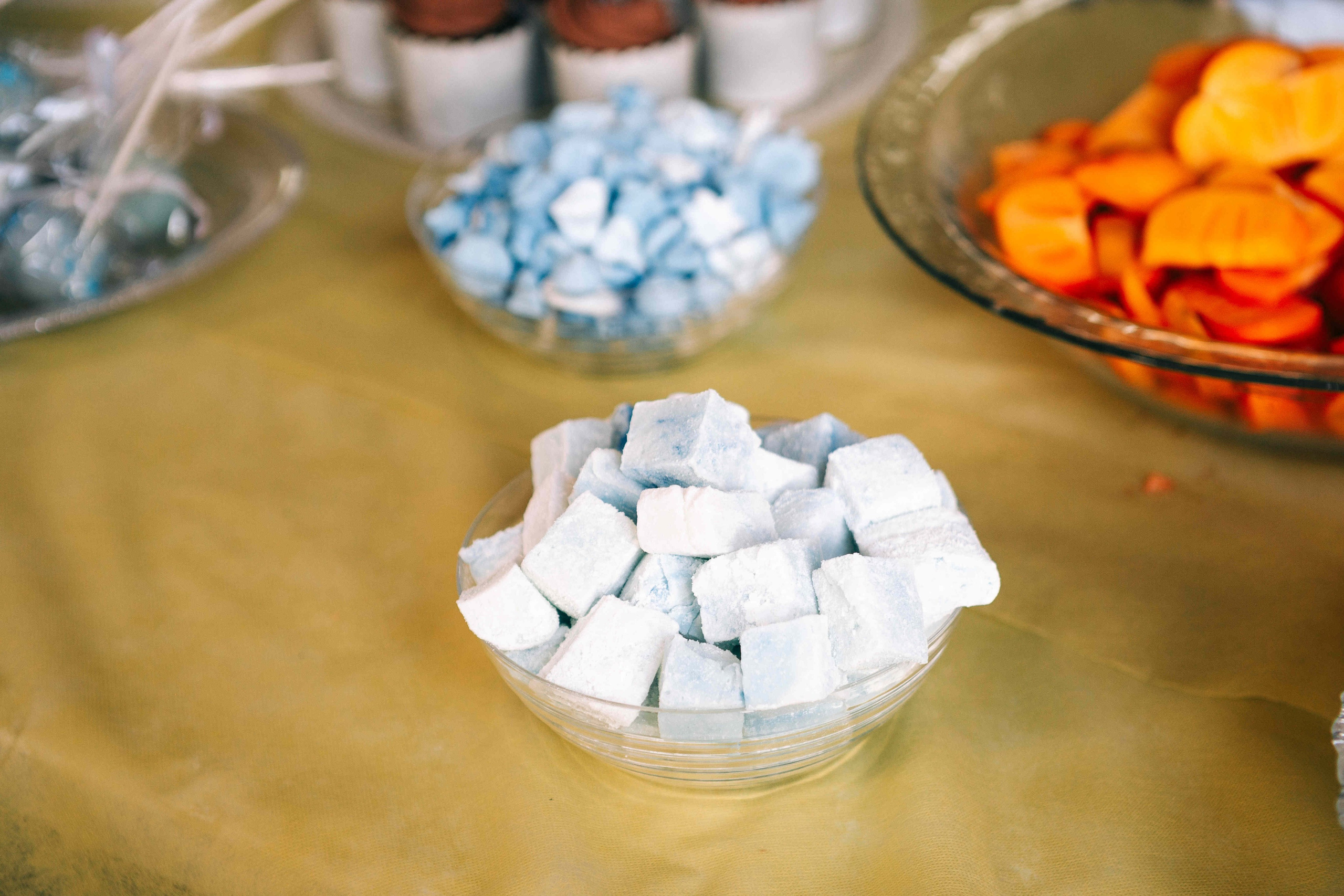 BRITH MILA IN THE SMALL SYNAGOGUE. PHOTOGRAPHER IN ISRAEL