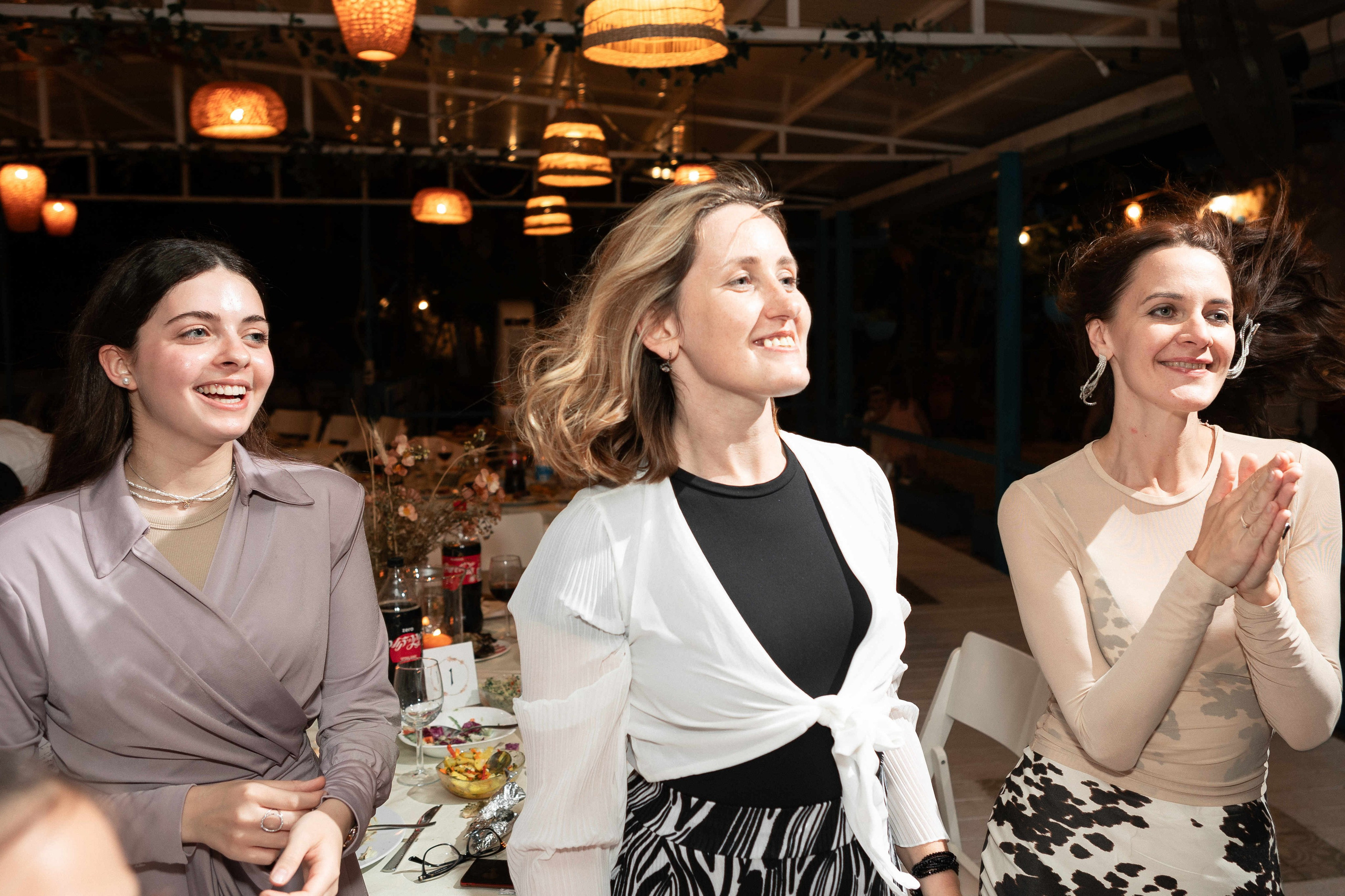 WEDDING IN A COZY PLACE NEAR TEL AVIV. PHOTOGRAPHER IN ISRAEL