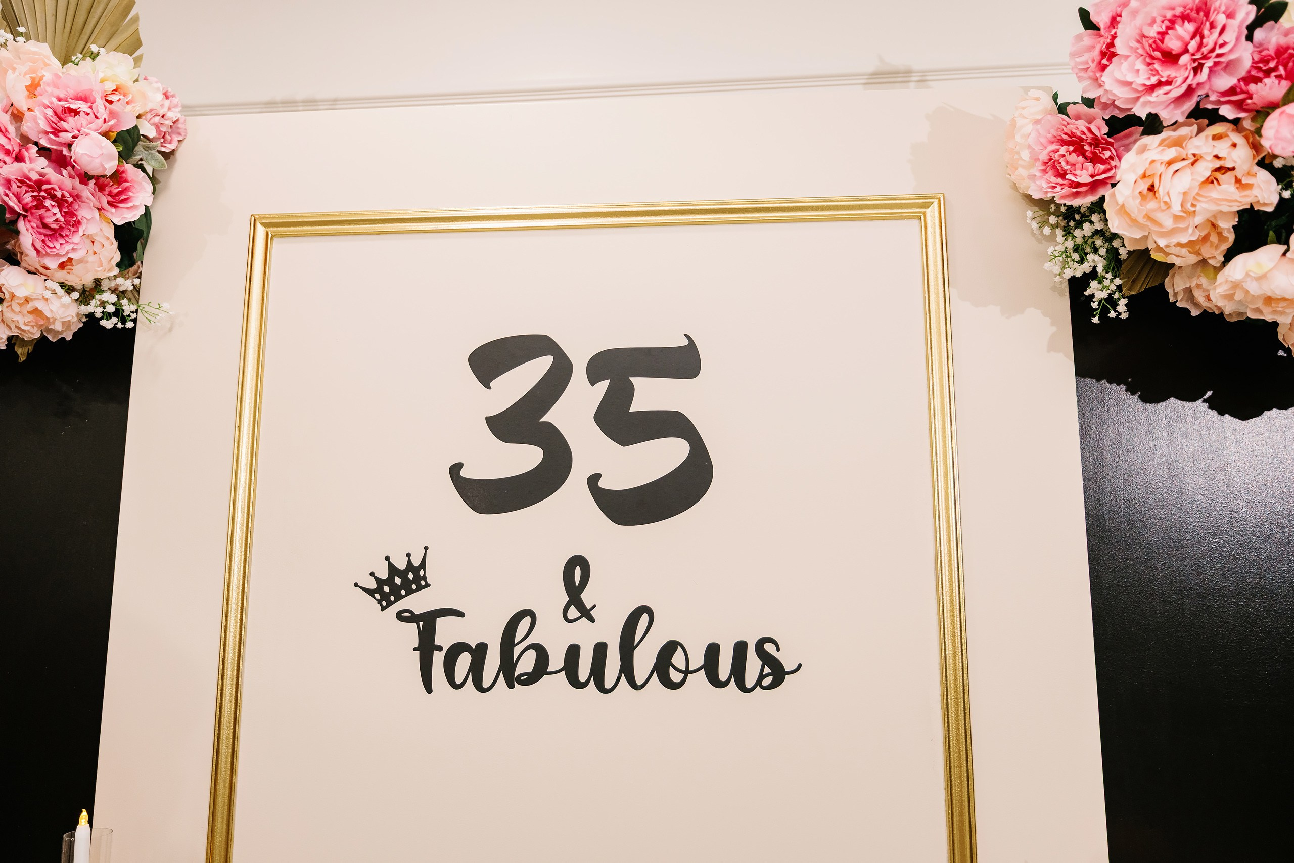 02.21.2025 Birthday Party. Wedding family event photographer in Chicago Nick Yushevich