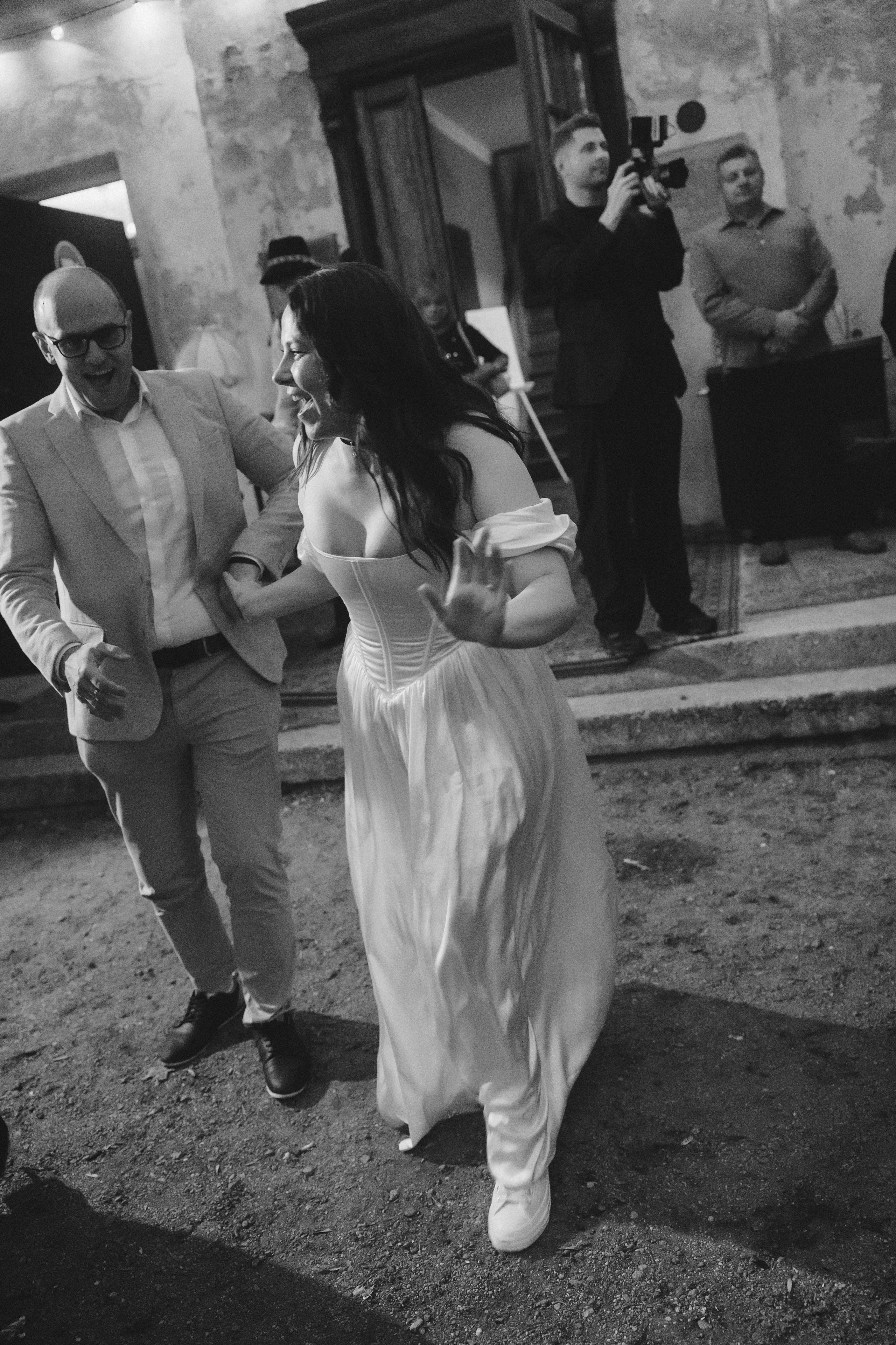 Indrė ir Žygimantas | vestuvės Babtyno dvare. Vestuvių ir šeimų fotografė Lena Bondarenko / belove photo