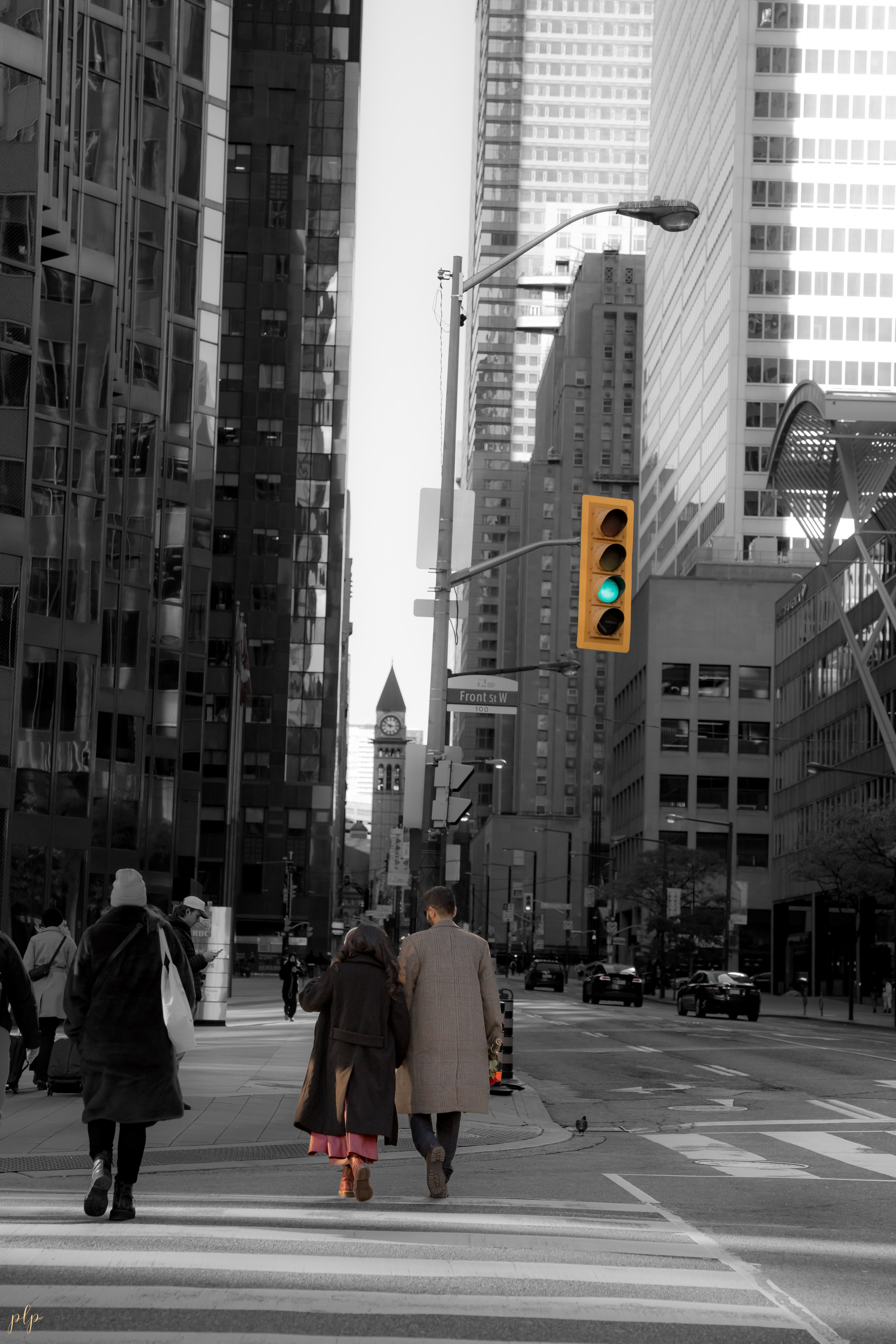 Harsh & Sneha. Wedding Photographers and Filmmakers