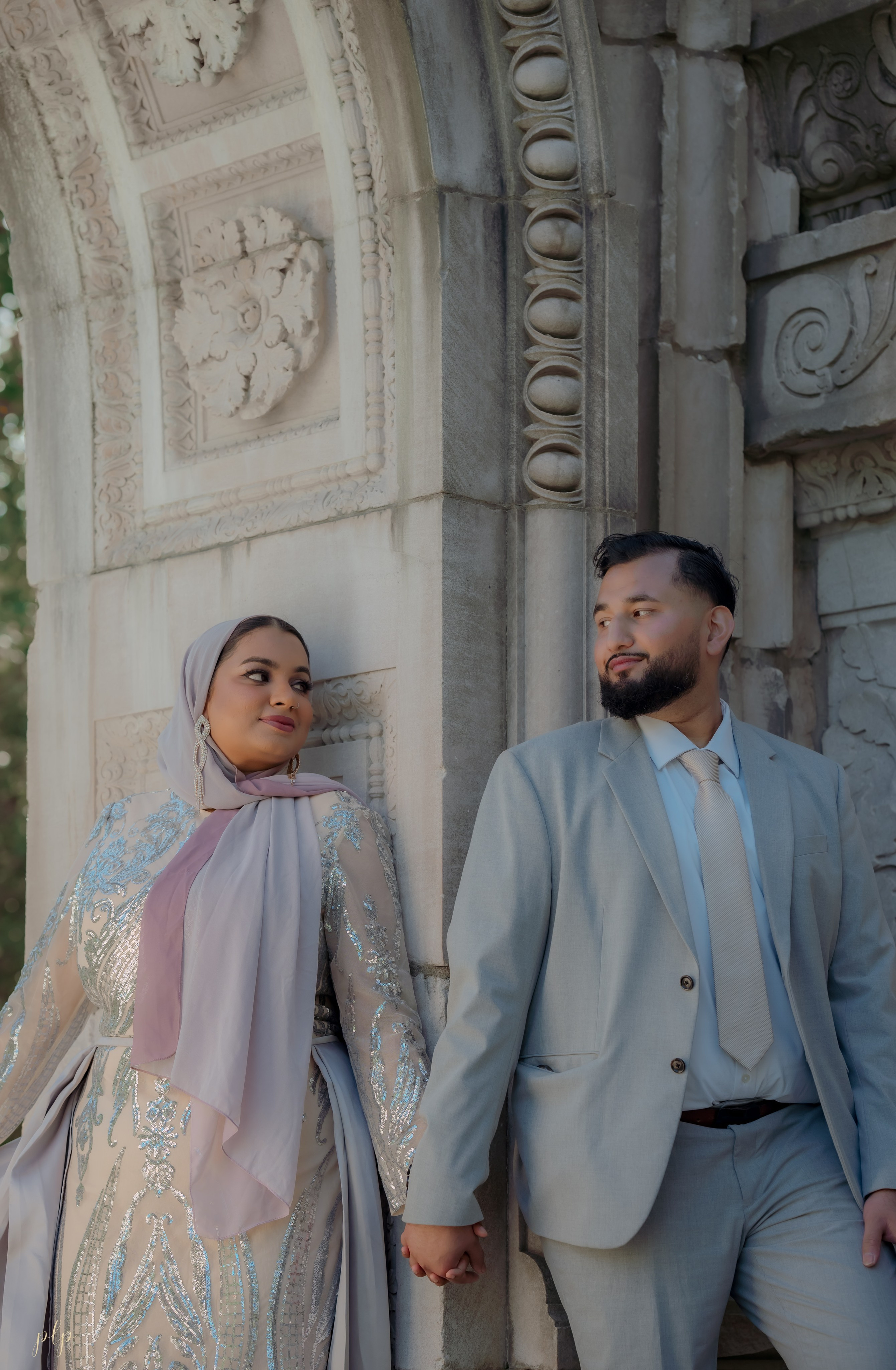 Saraf & Ahnaf. Wedding Photographers and Filmmakers