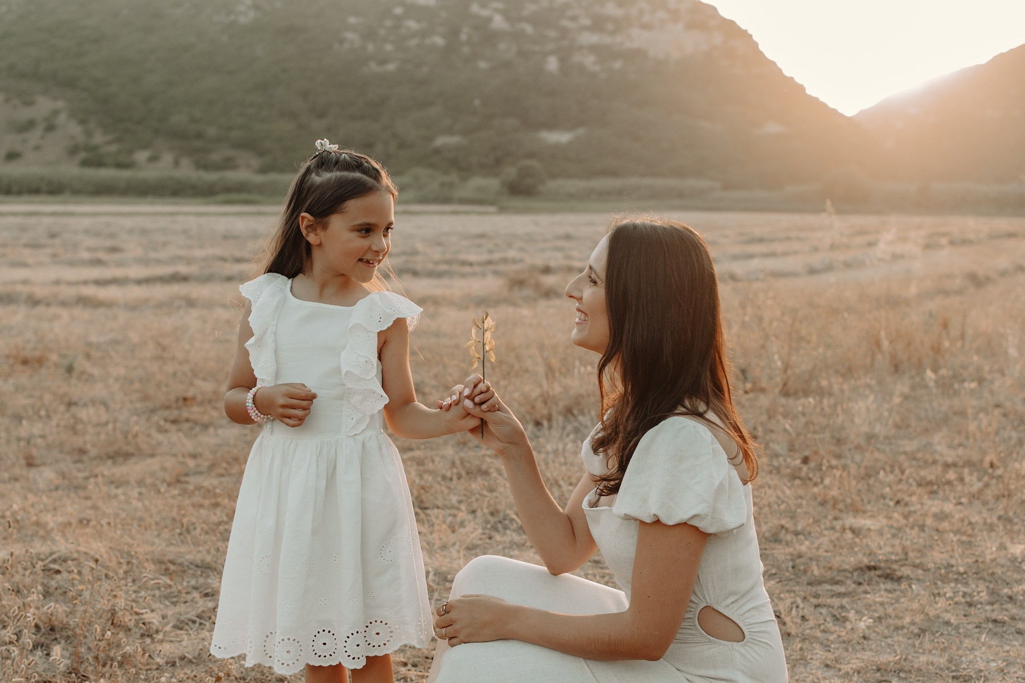 Famílias. Niaferreiraphotography