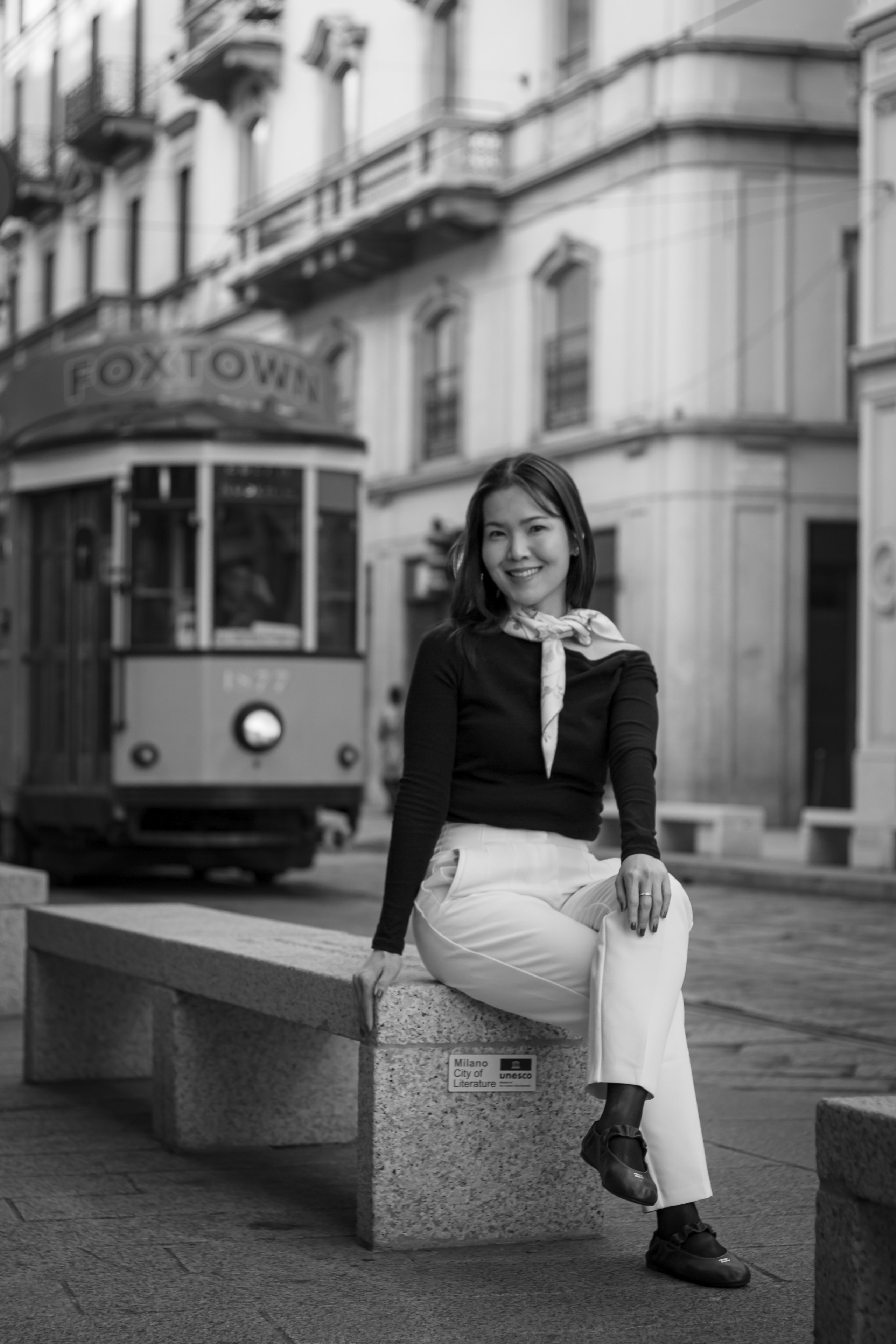 Servizi a Milano. Fotografo a Legnano, Novara e Milano | Ritratti e Personal Branding