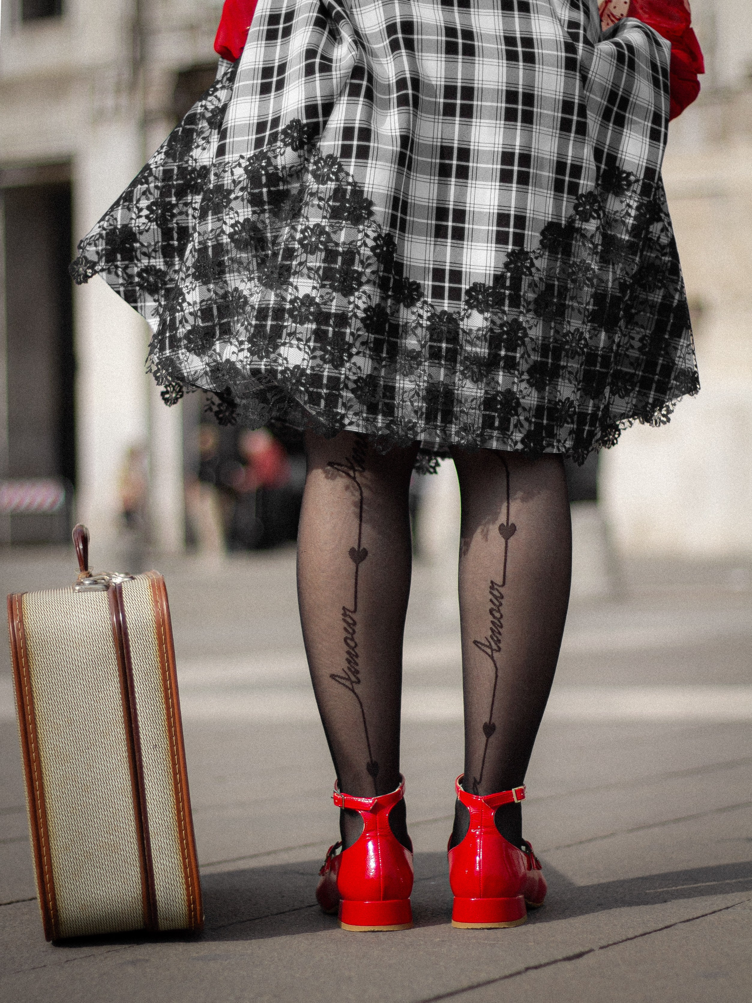 Progetti creativi. Fotografa a Legnano e Novara — famiglie, coppie, ritratti, Love Story, passeggiate fotografiche e servizi a Milano per turisti