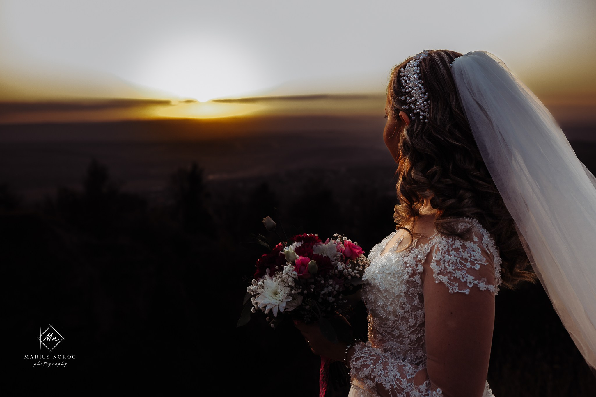 Ancuta & George | Releu Bucium Iasi