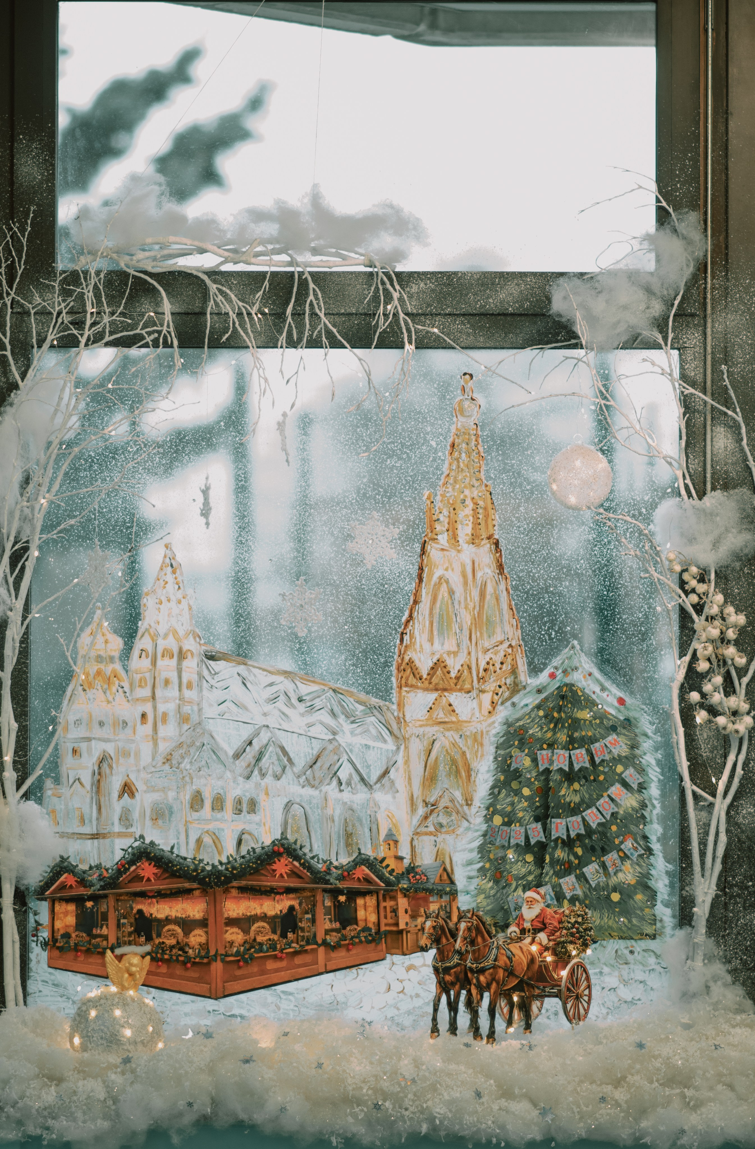 Проект. Семейный и детский фотограф