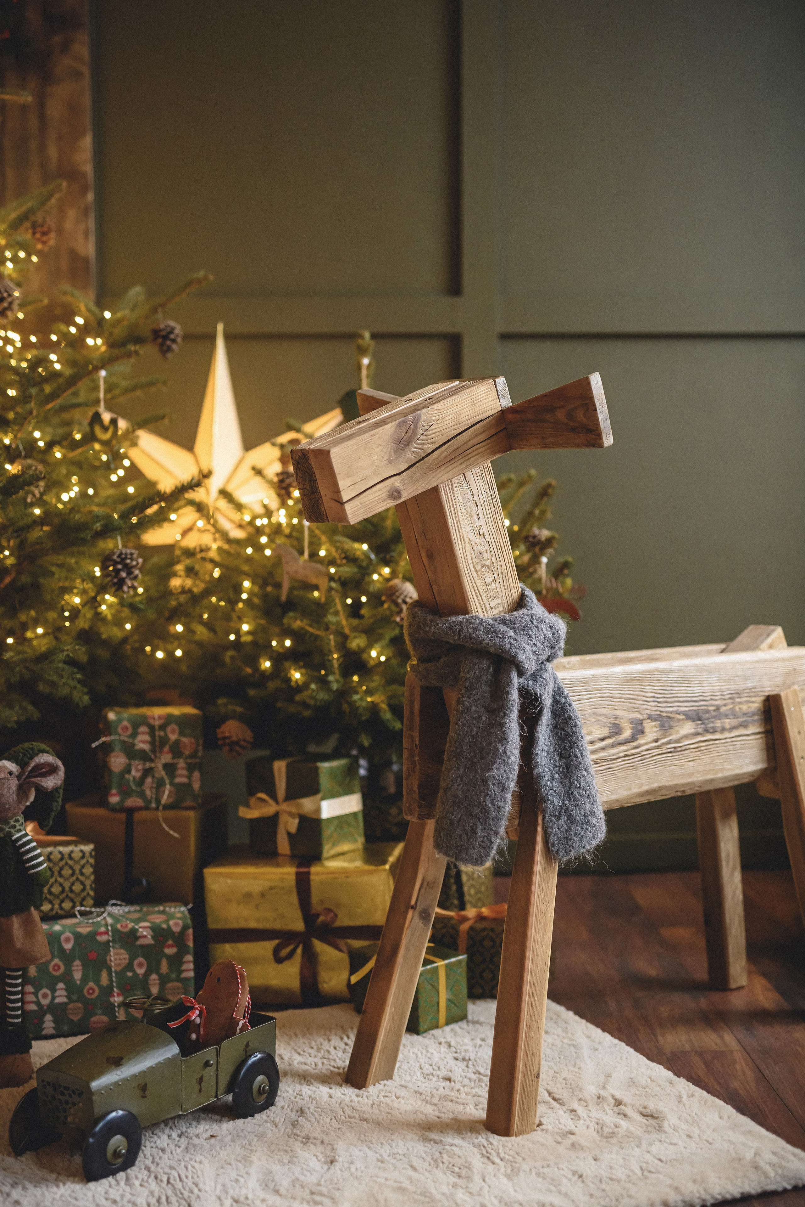 Studija. Fotogrāfs Rīgā. Gīmenes, individuālās un dažādu produktu fotosesijas