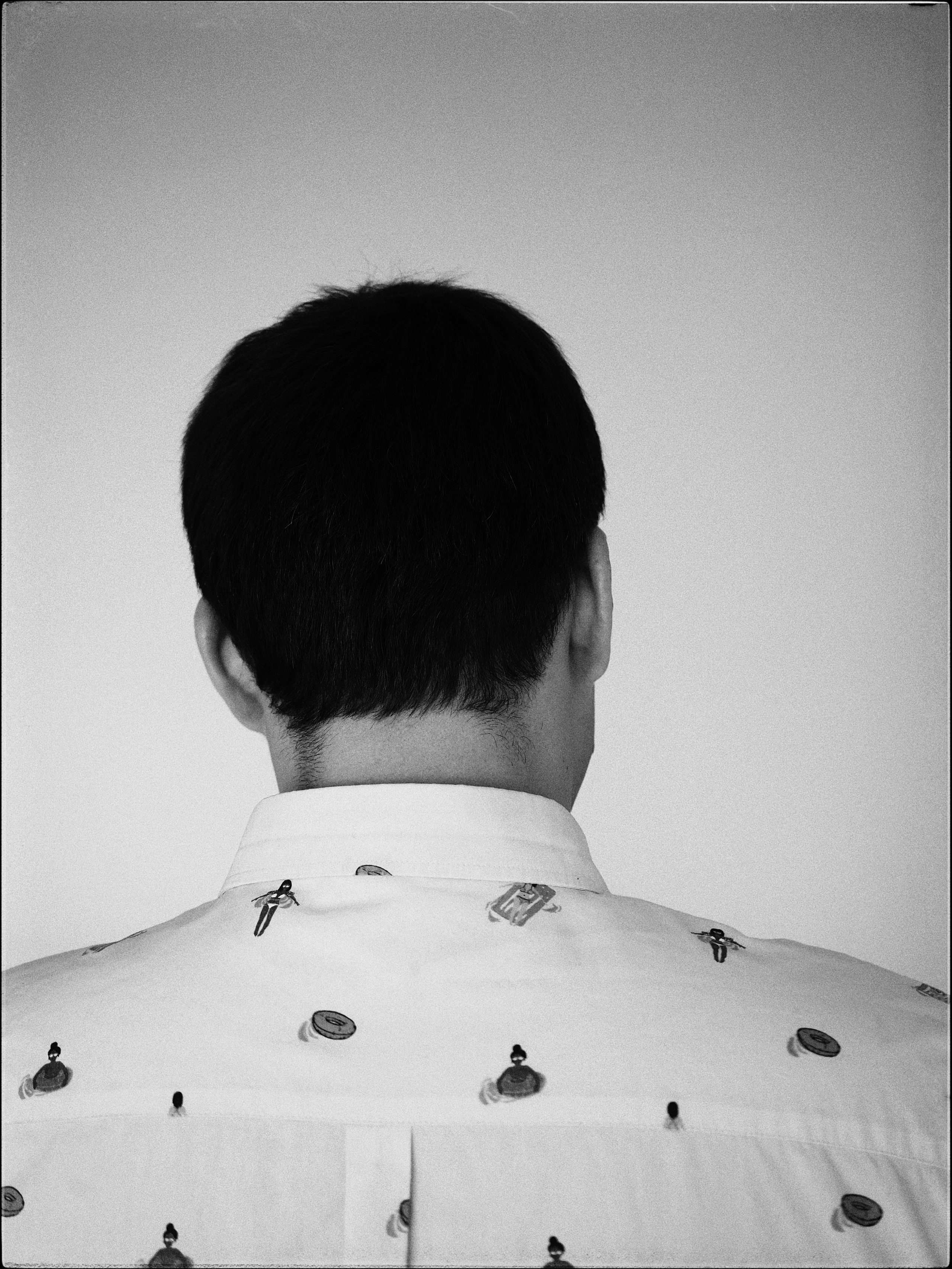 AMILIYA | Фотограф в Грузии | Тбилиси и Батуми