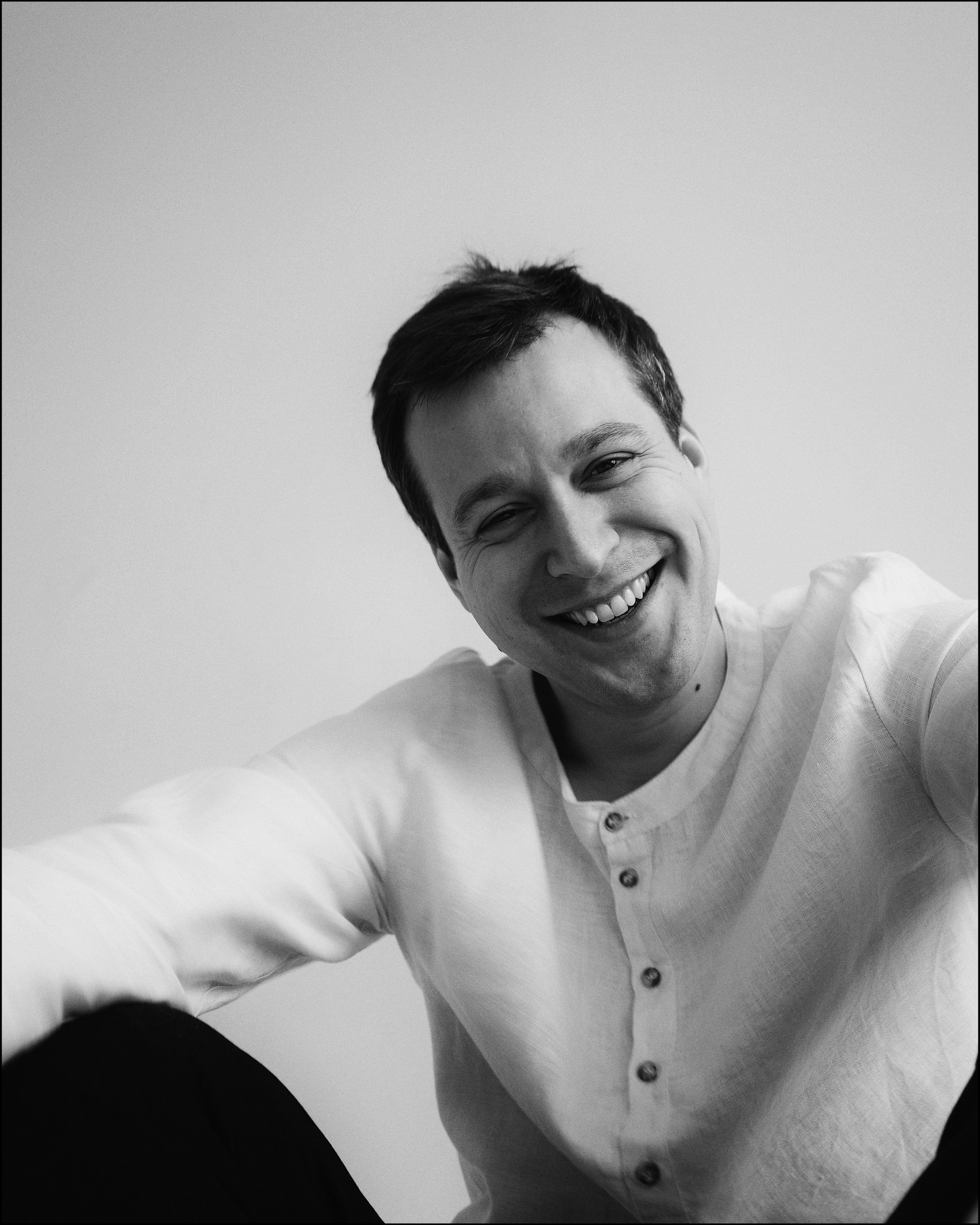 AMILIYA | Фотограф в Грузии | Тбилиси и Батуми