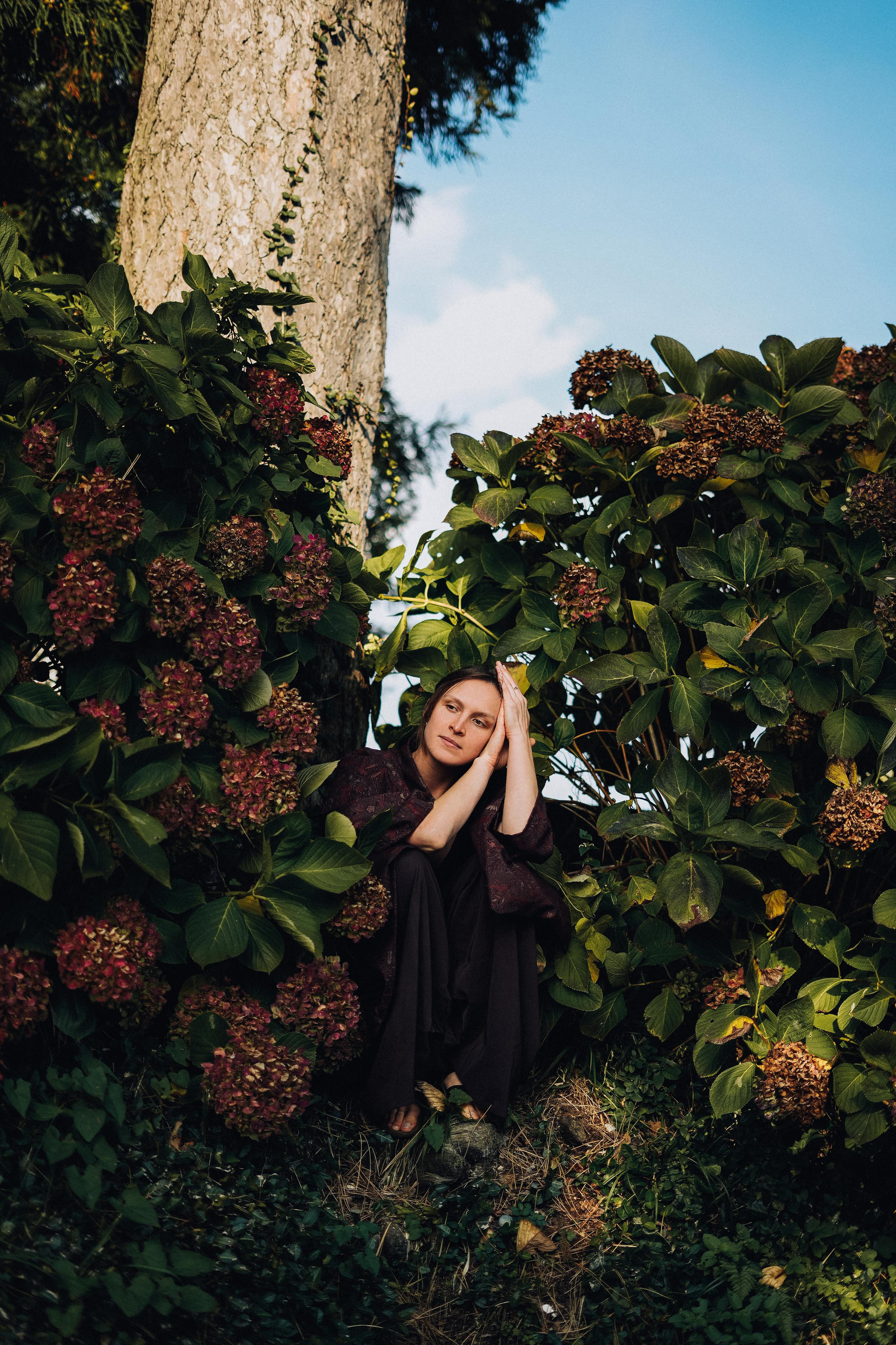 AMILIYA | Фотограф в Грузии | Тбилиси и Батуми