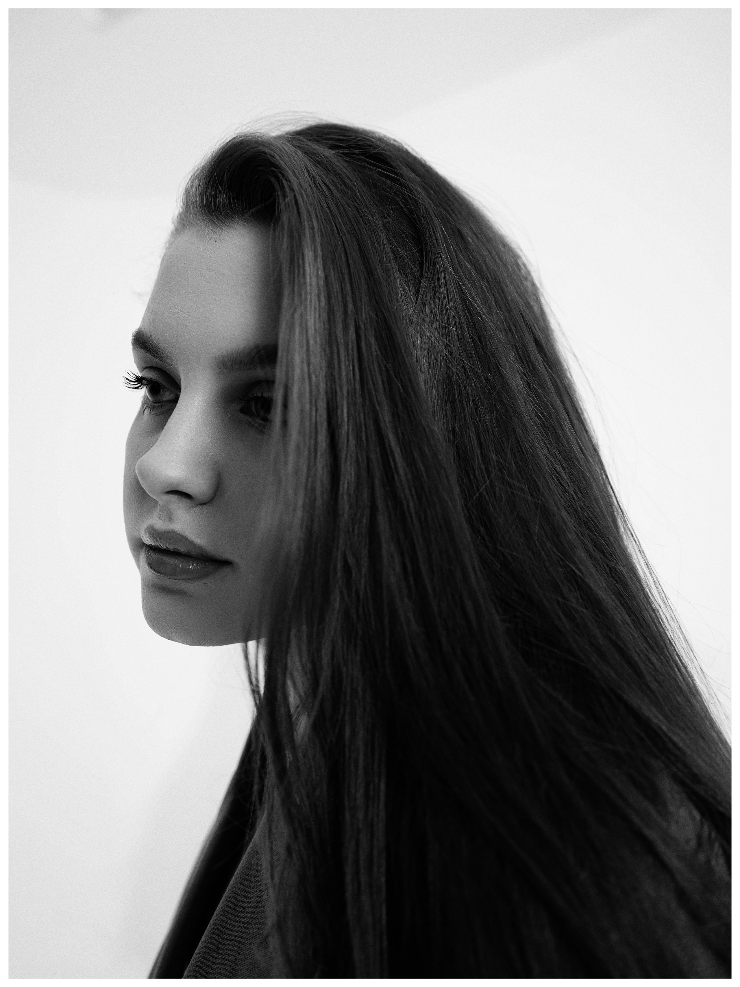 AMILIYA | Фотограф в Грузии | Тбилиси и Батуми