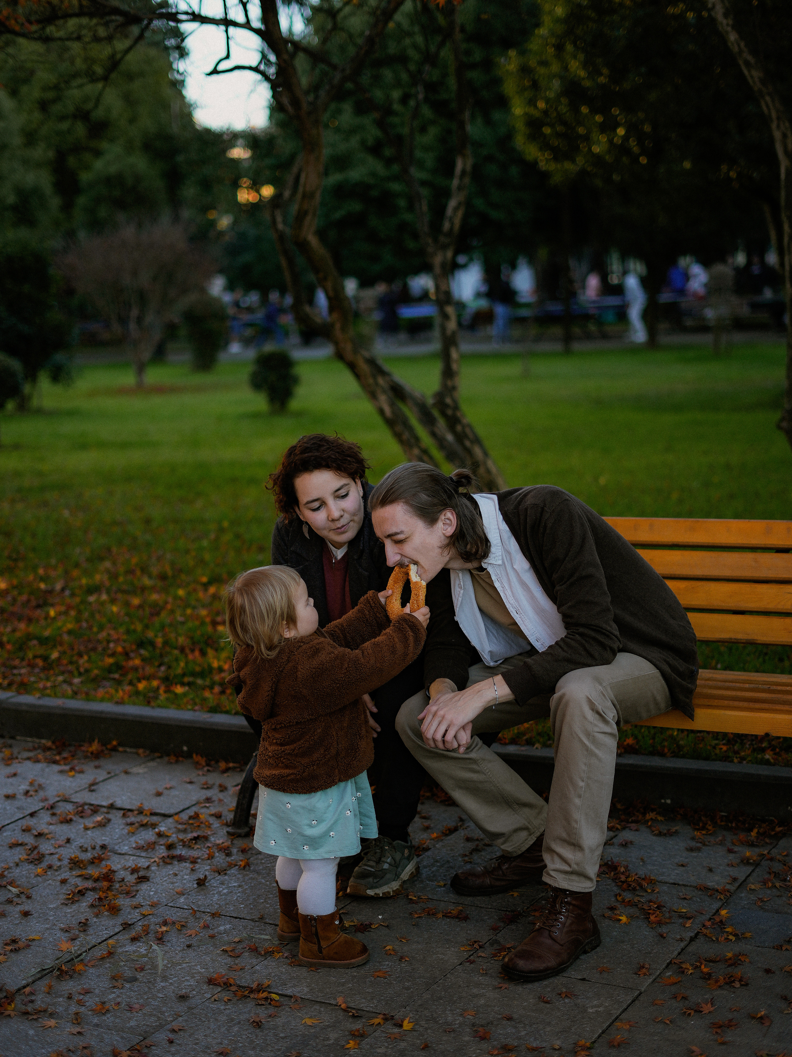 AMILIYA | Фотограф в Грузии | Тбилиси и Батуми