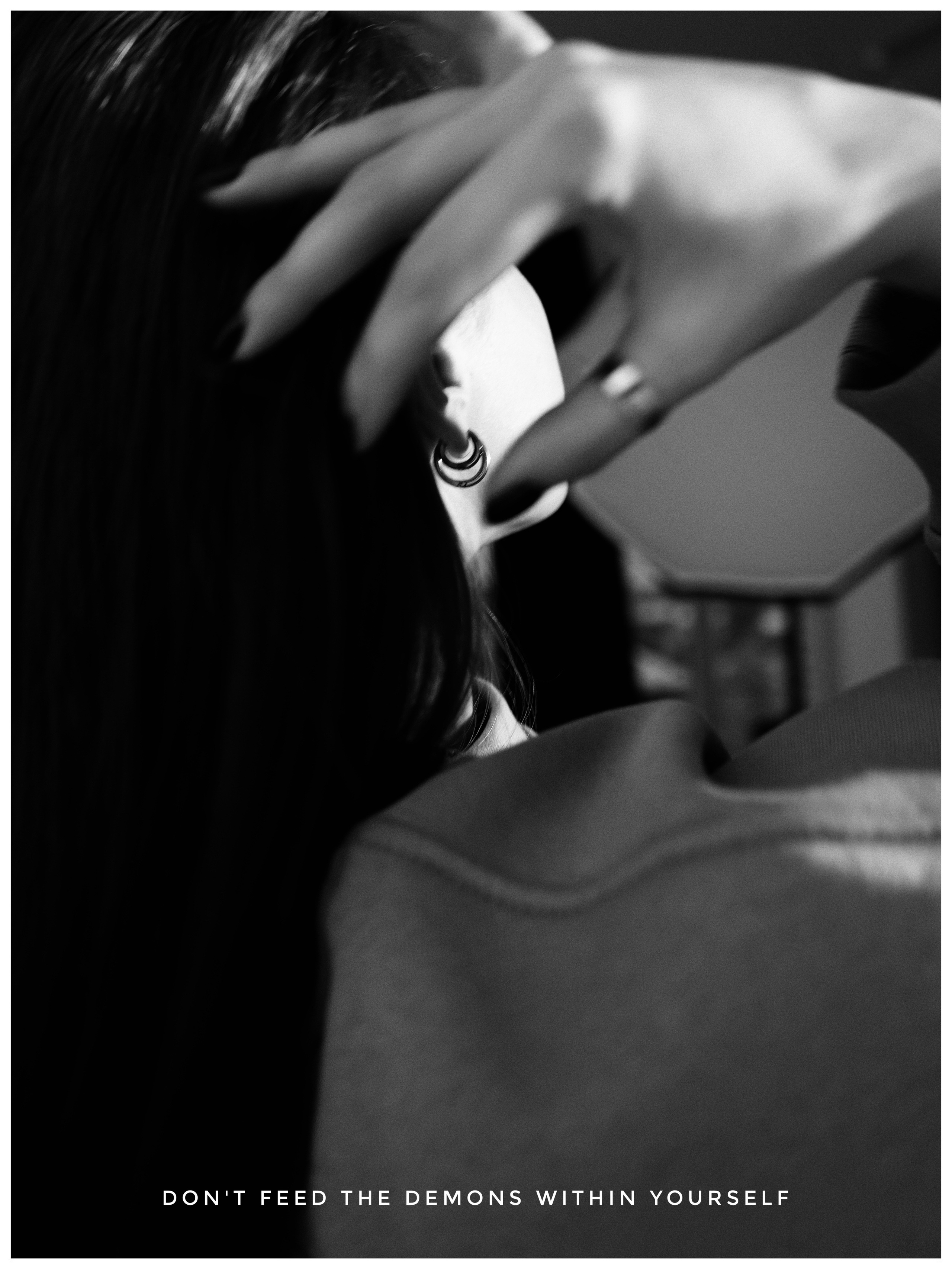 AMILIYA | Фотограф в Грузии | Тбилиси и Батуми