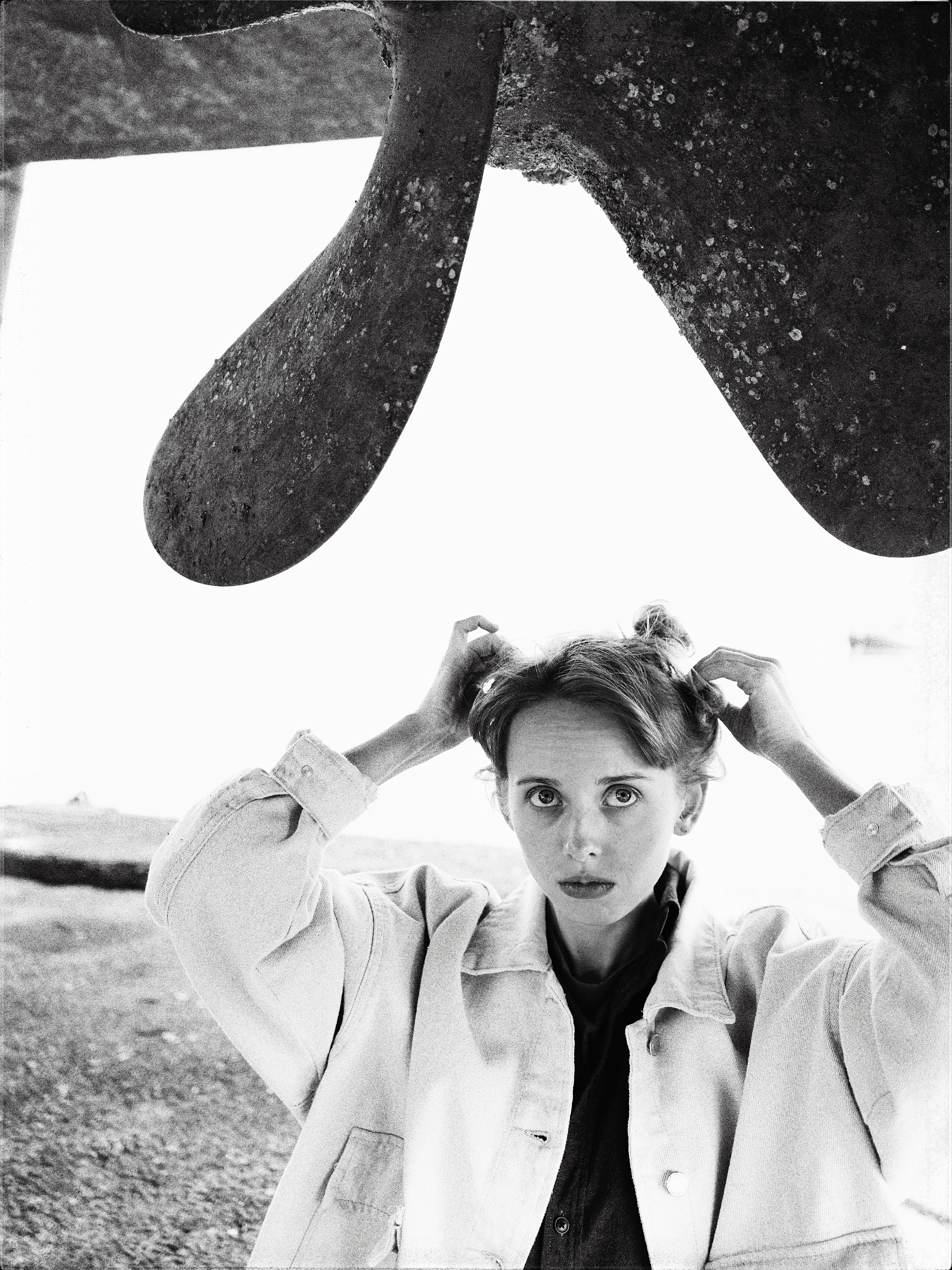 AMILIYA | Фотограф в Грузии | Тбилиси и Батуми