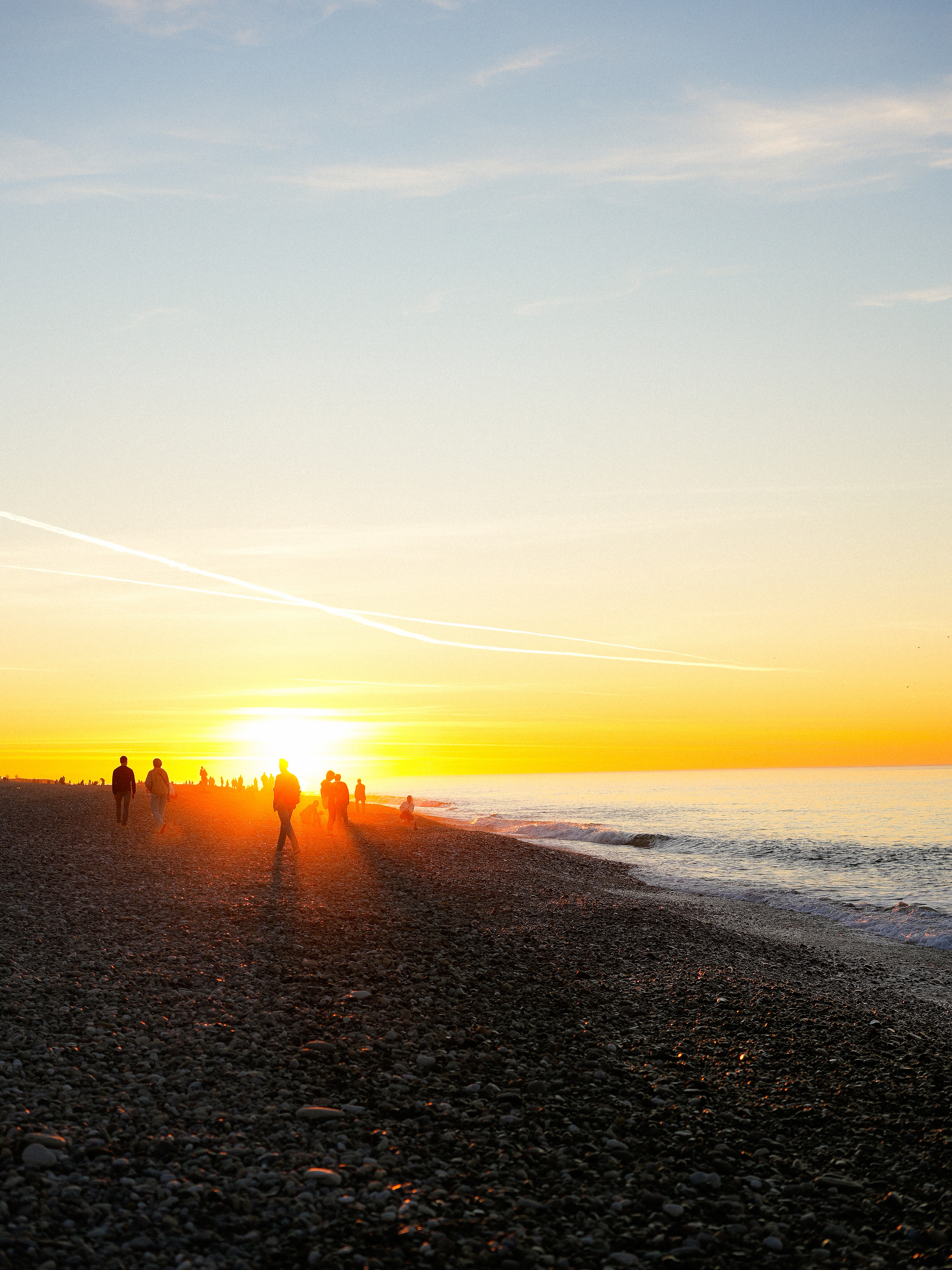 AMILIYA | Фотограф в Грузии | Тбилиси и Батуми
