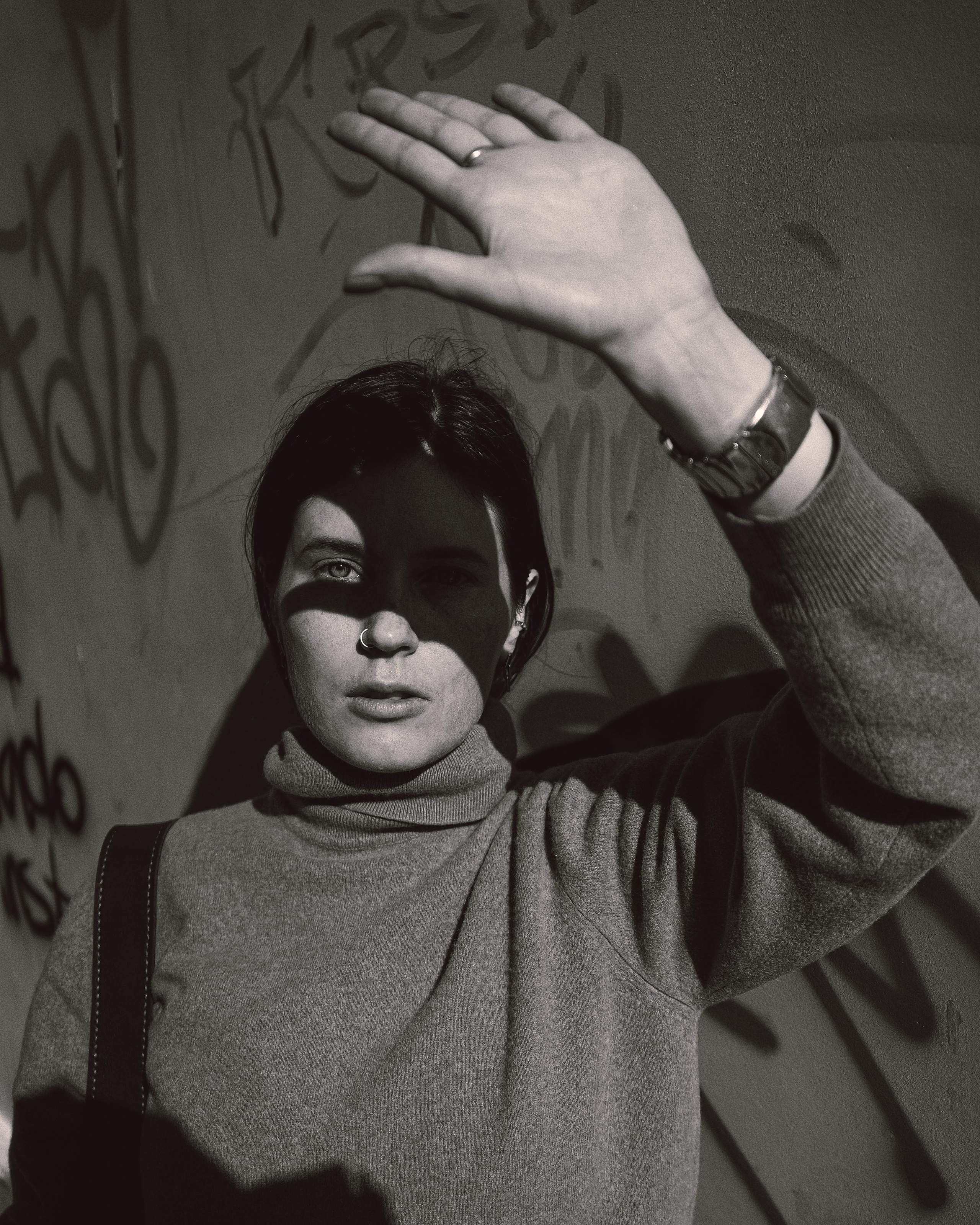 AMILIYA | Фотограф в Грузии | Тбилиси и Батуми