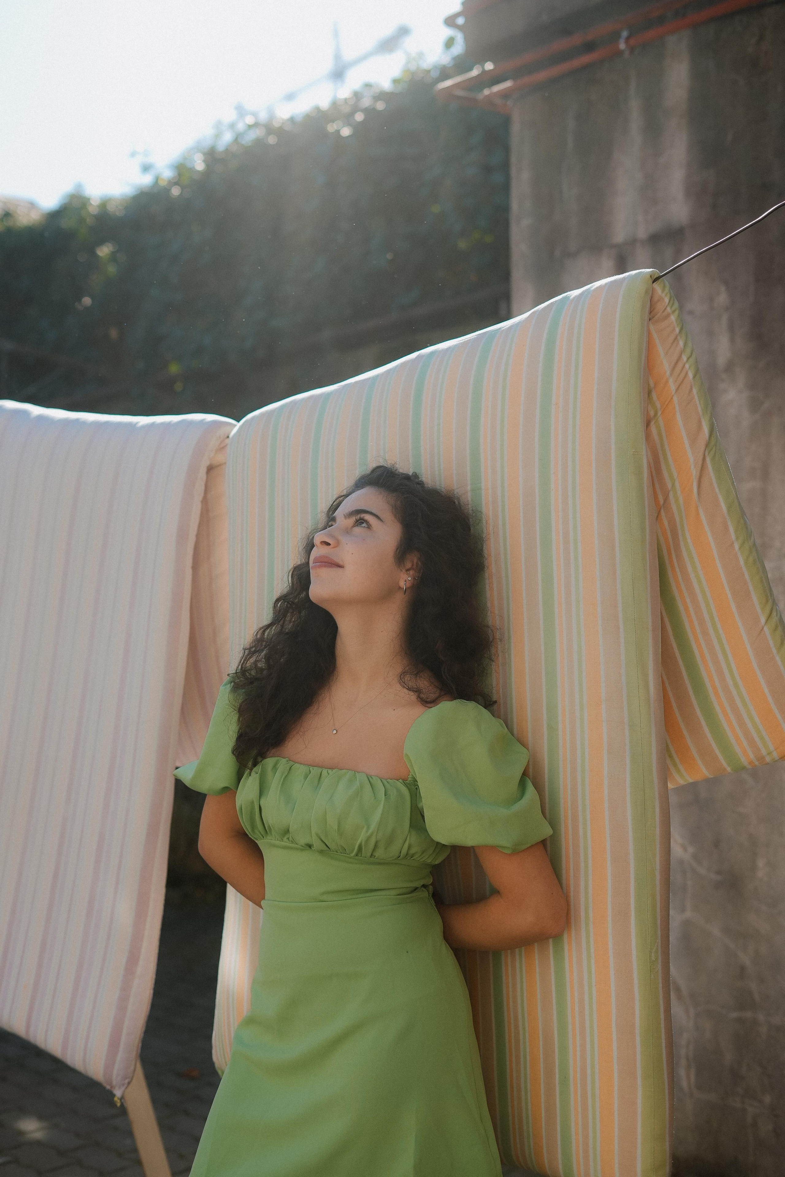 AMILIYA | Фотограф в Грузии | Тбилиси и Батуми