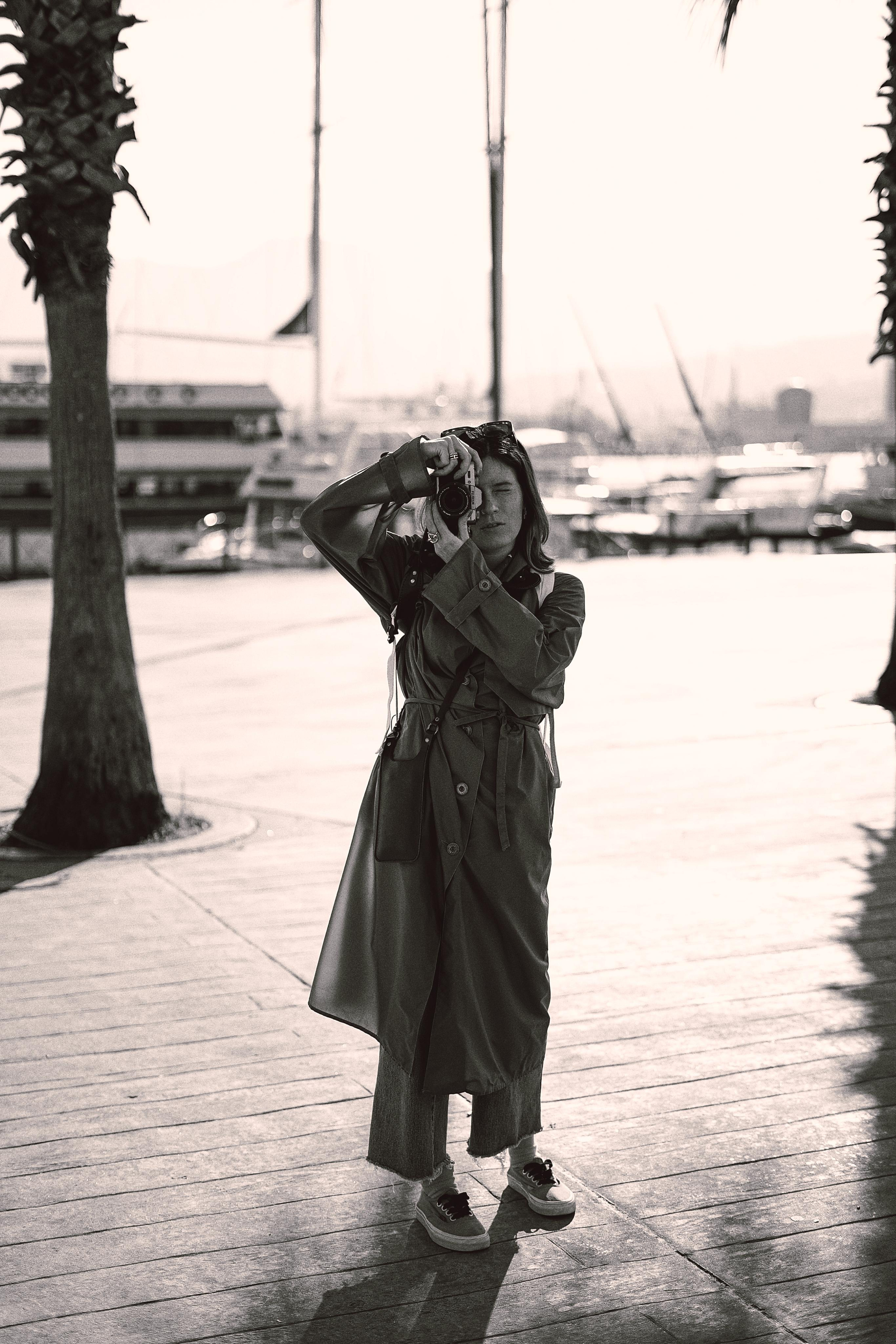 AMILIYA | Фотограф в Грузии | Тбилиси и Батуми