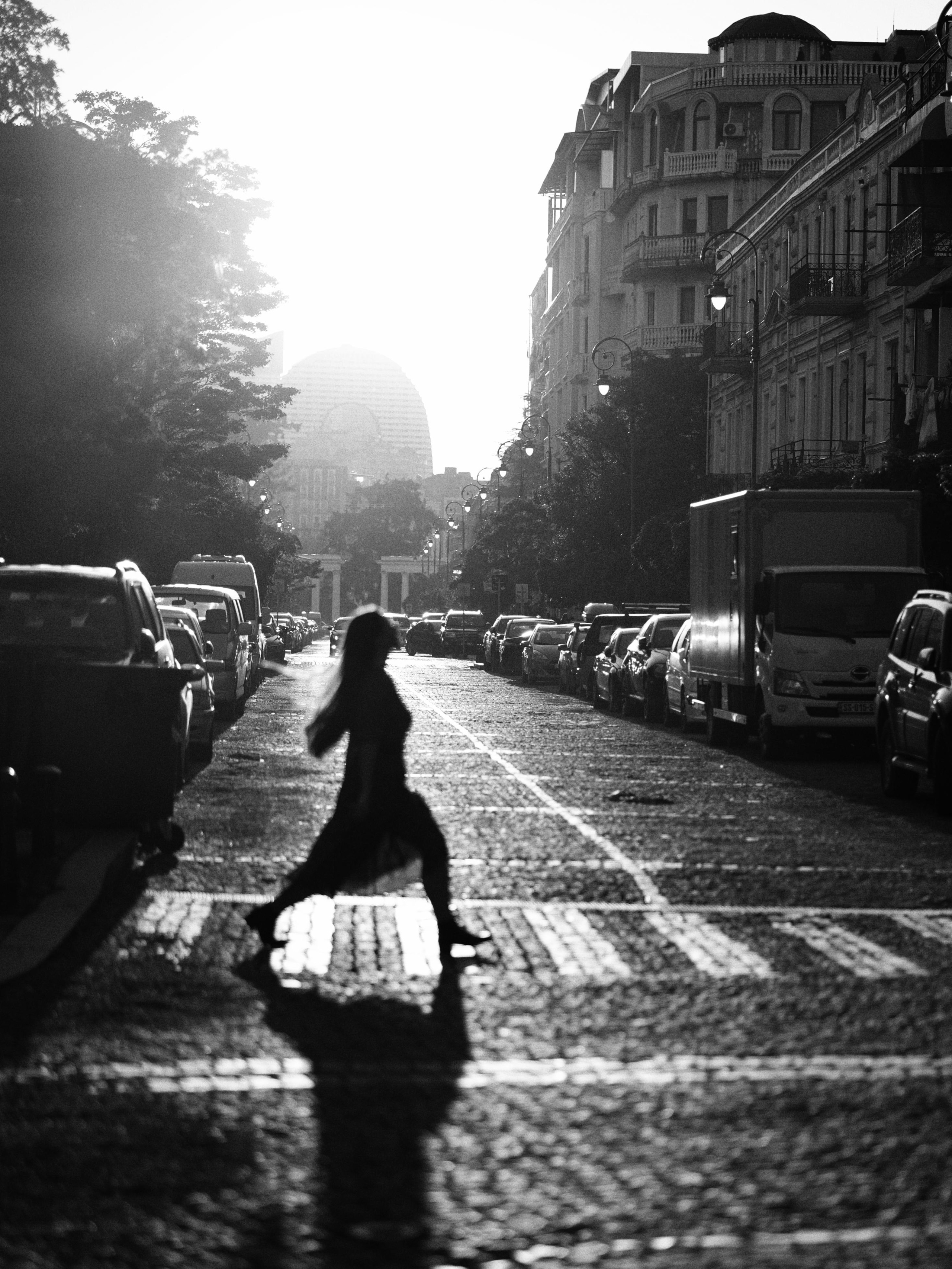 AMILIYA | Фотограф в Грузии | Тбилиси и Батуми