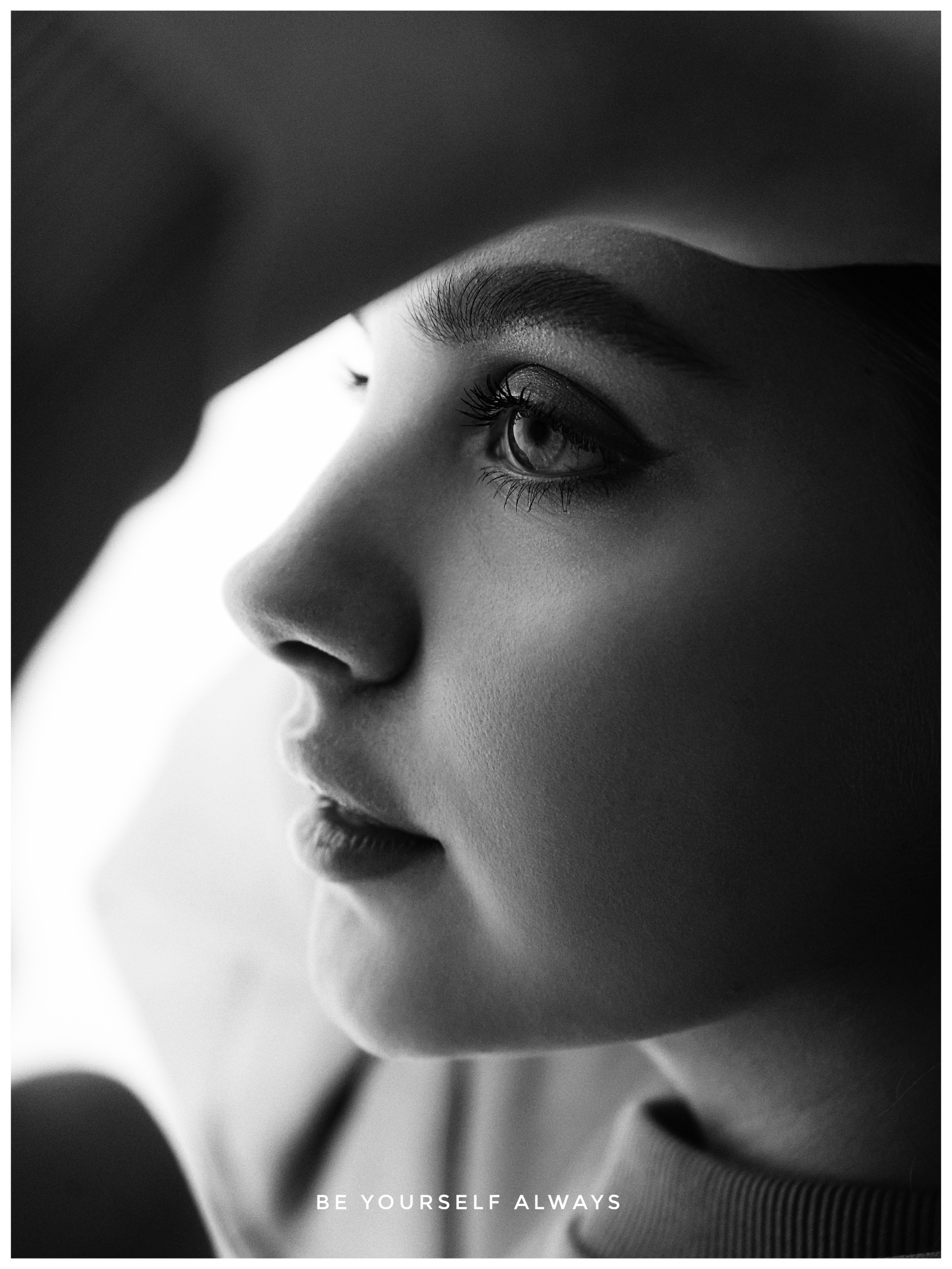 AMILIYA | Фотограф в Грузии | Тбилиси и Батуми