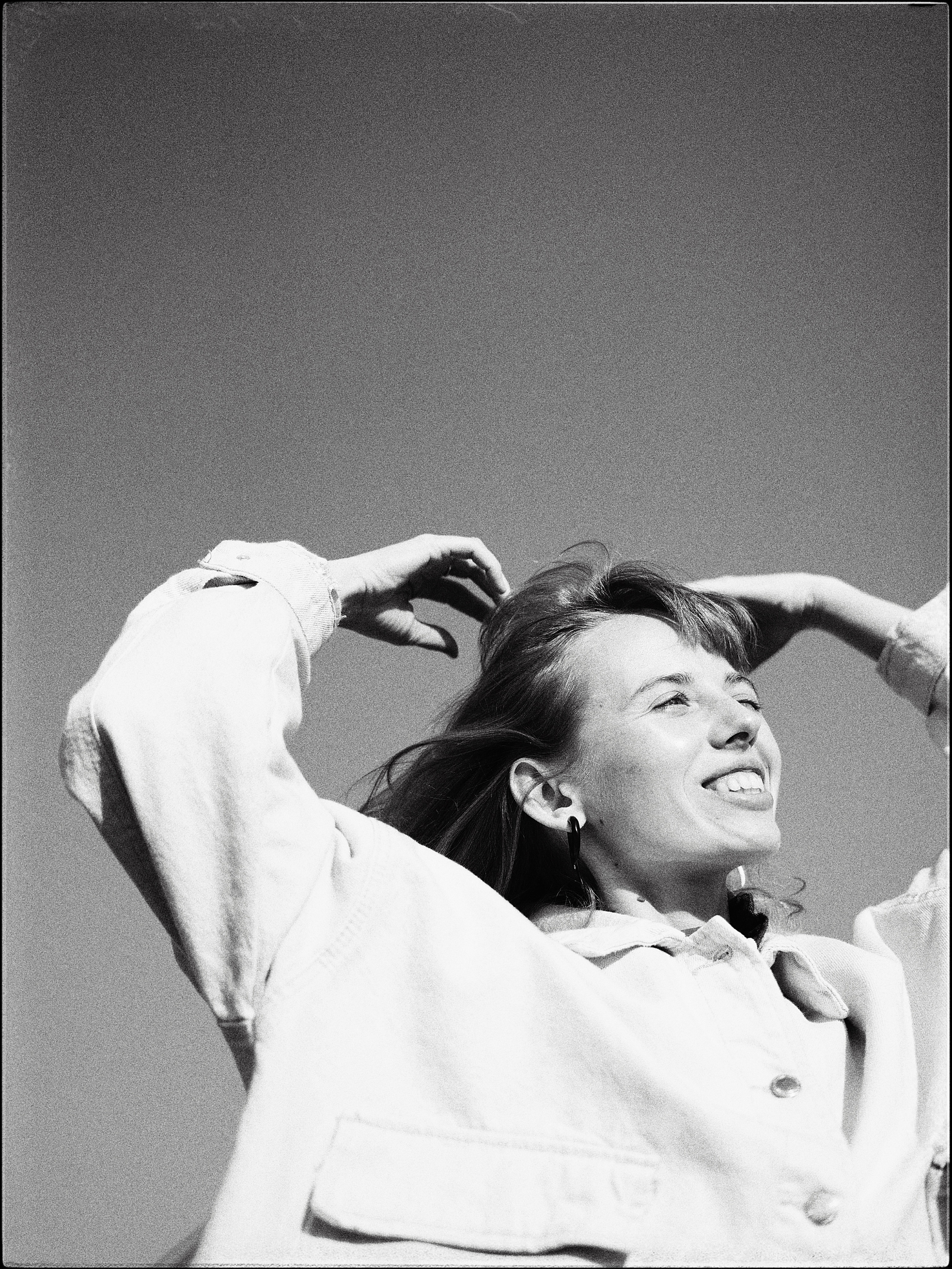 AMILIYA | Фотограф в Грузии | Тбилиси и Батуми