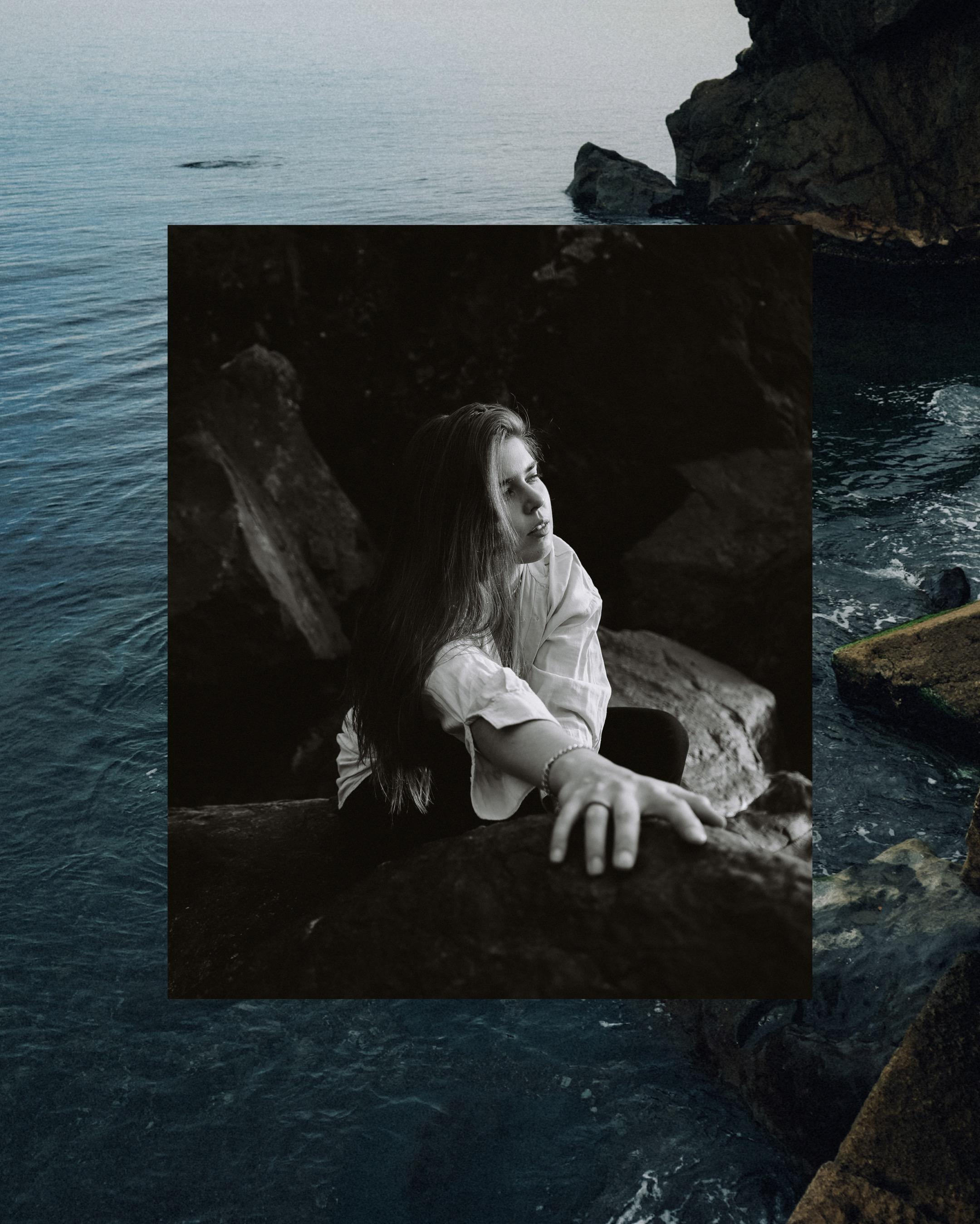 AMILIYA | Фотограф в Грузии | Тбилиси и Батуми