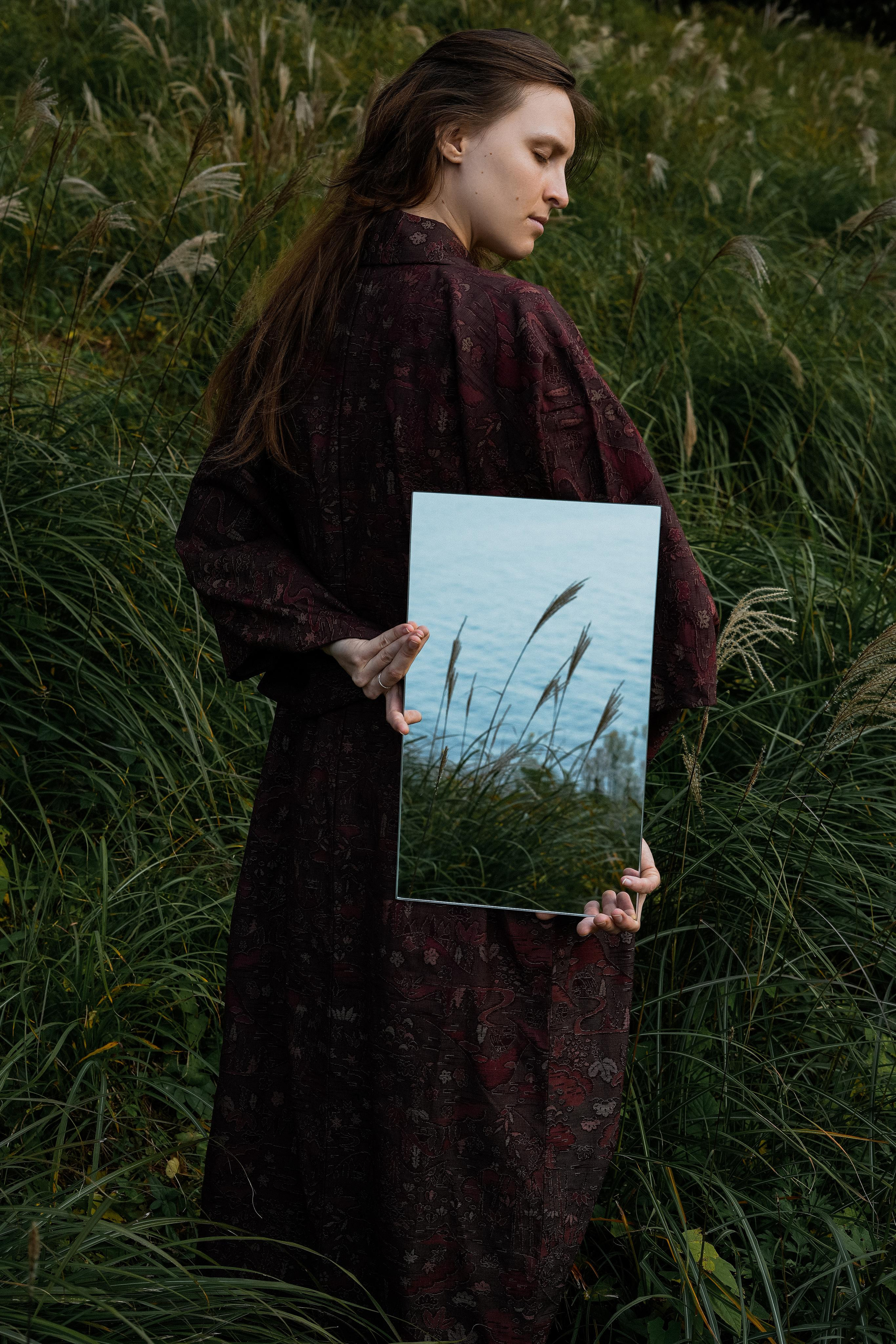 AMILIYA | Фотограф в Грузии | Тбилиси и Батуми