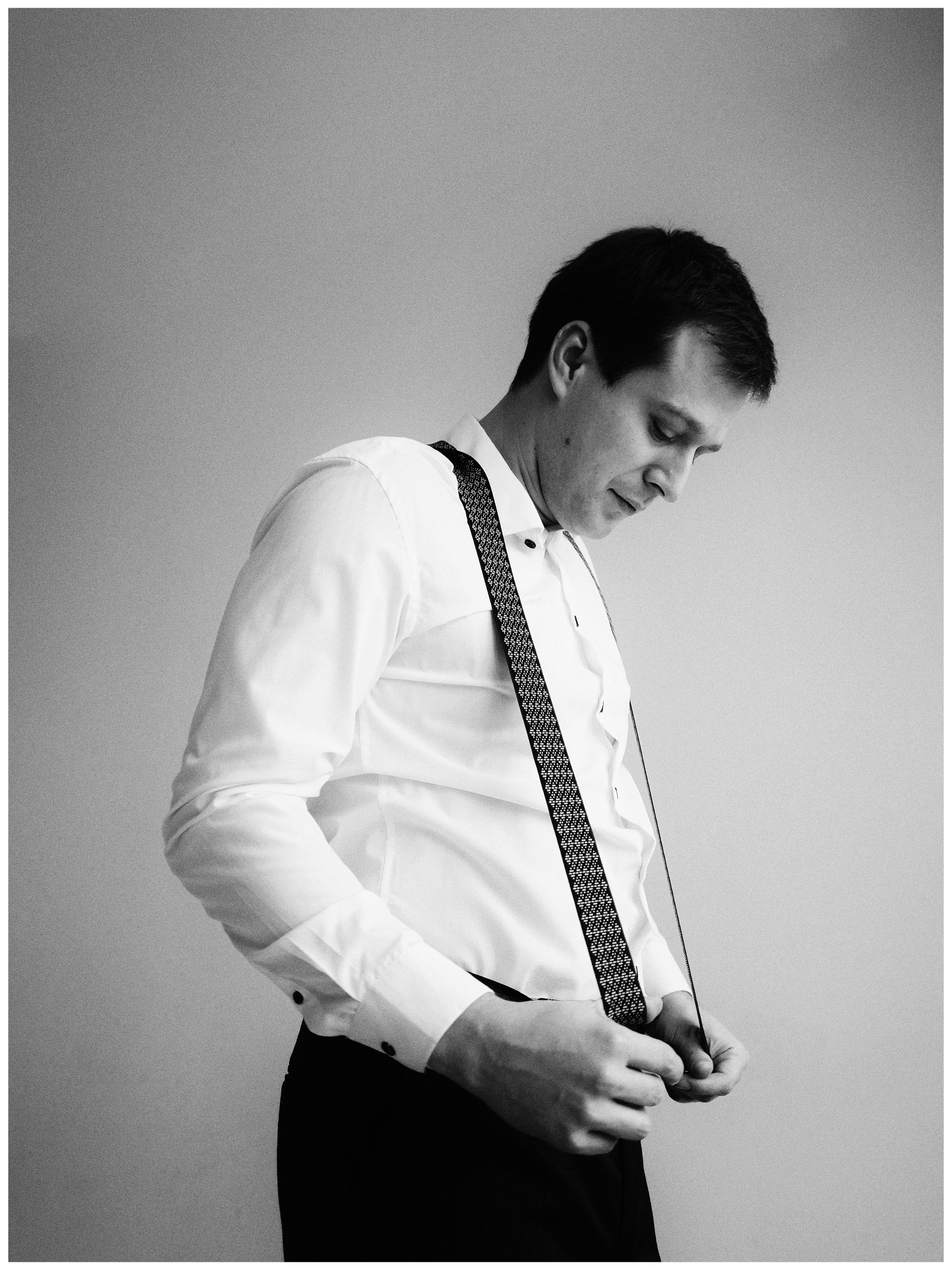 AMILIYA | Фотограф в Грузии | Тбилиси и Батуми