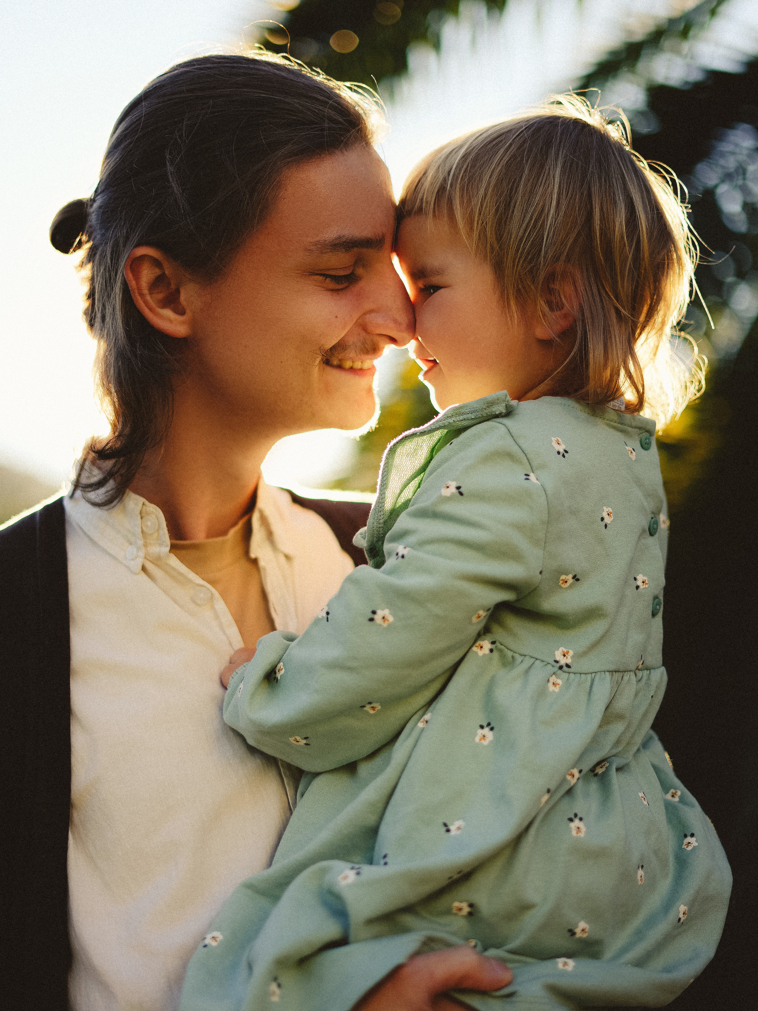 AMILIYA | Фотограф в Грузии | Тбилиси и Батуми