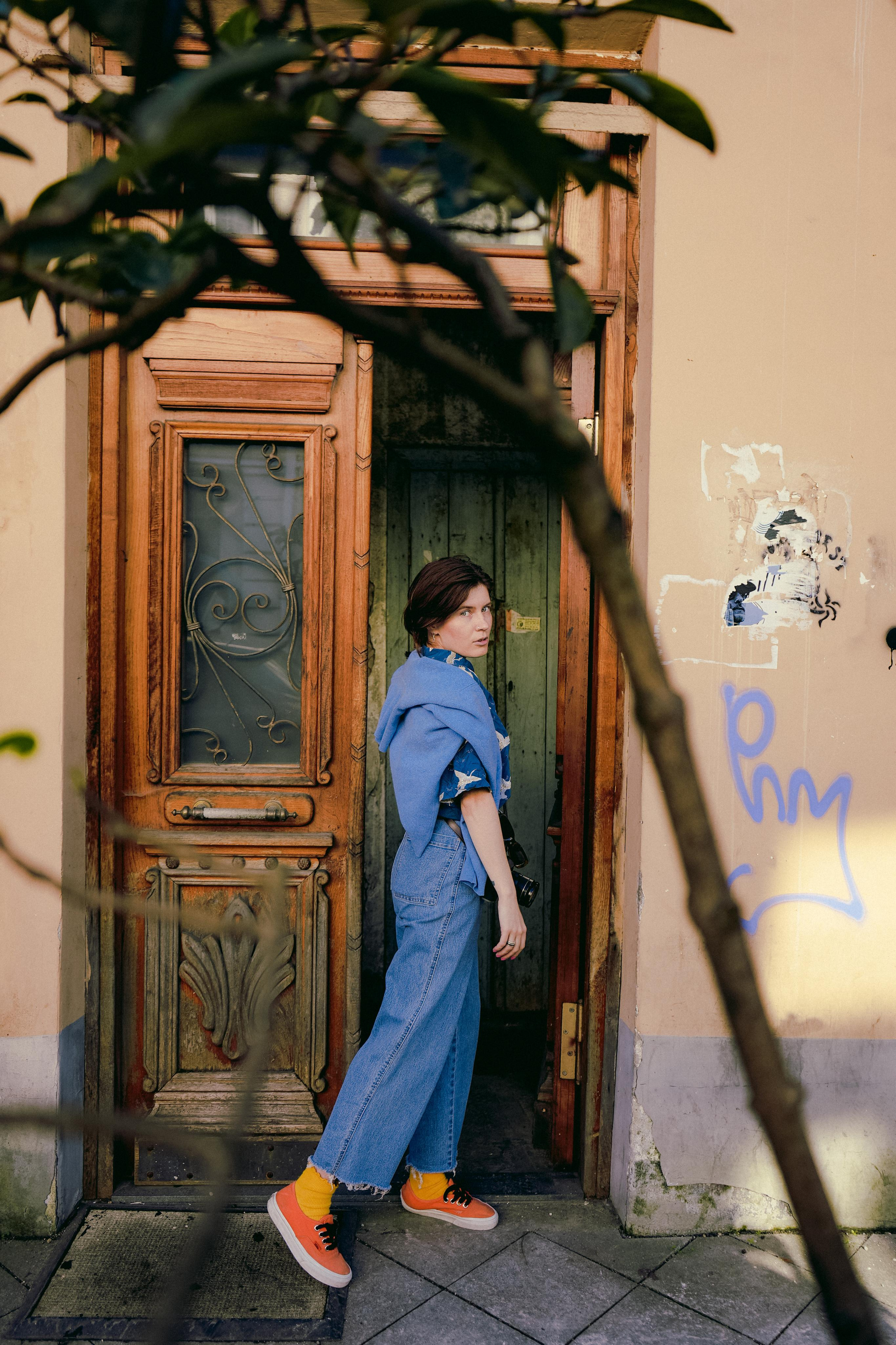 AMILIYA | Фотограф в Грузии | Тбилиси и Батуми