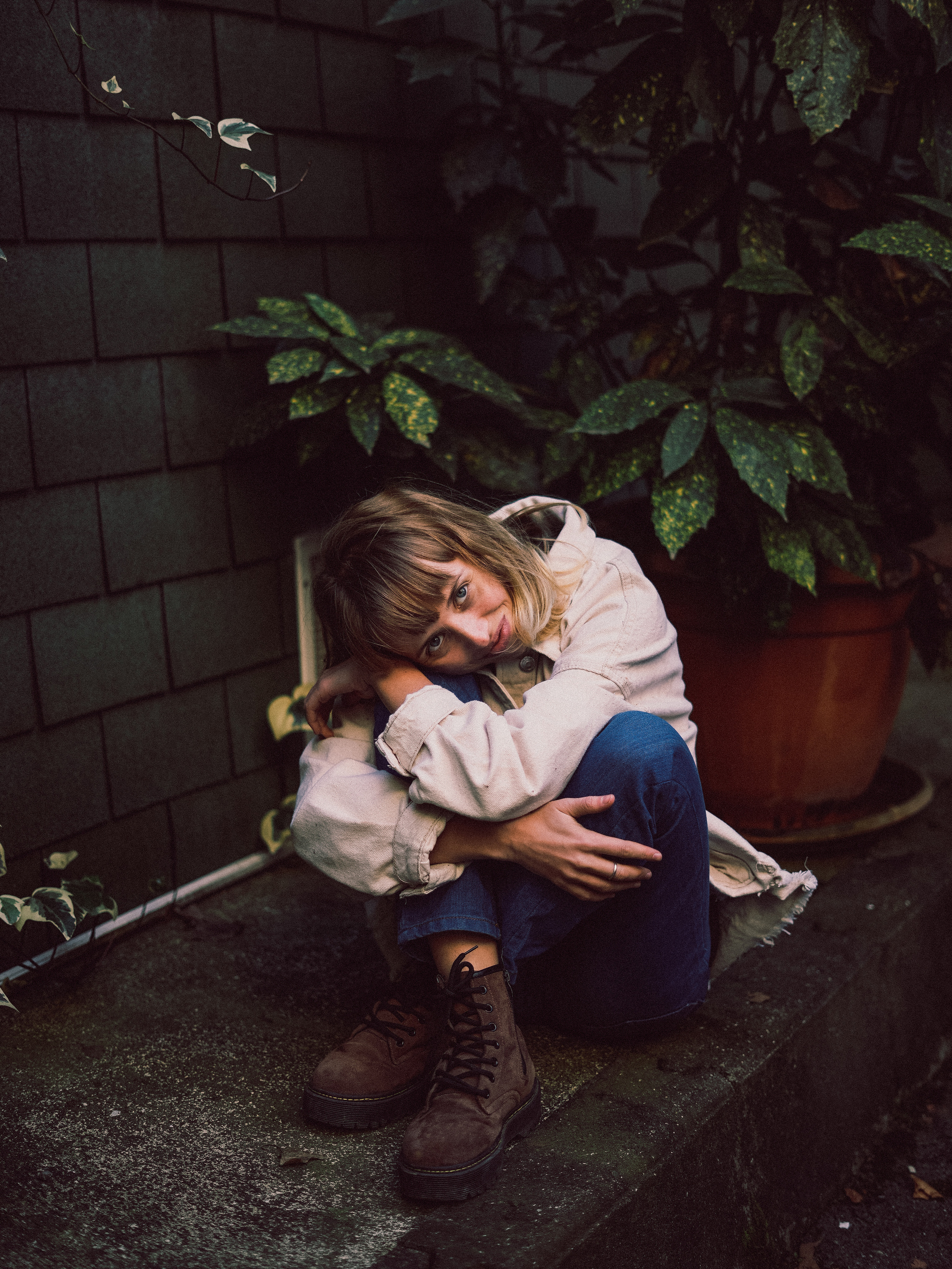 AMILIYA | Фотограф в Грузии | Тбилиси и Батуми