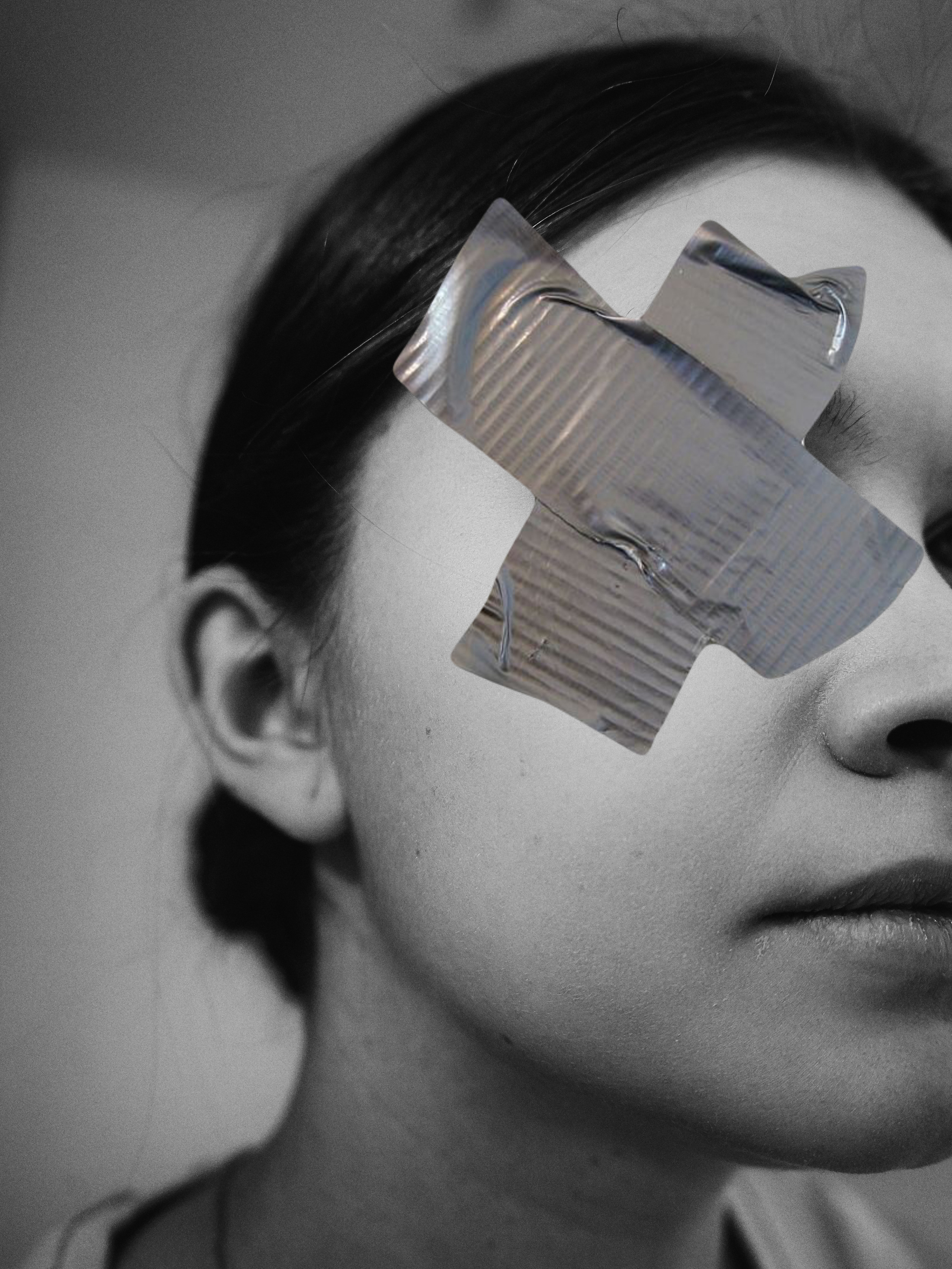 AMILIYA | Фотограф в Грузии | Тбилиси и Батуми