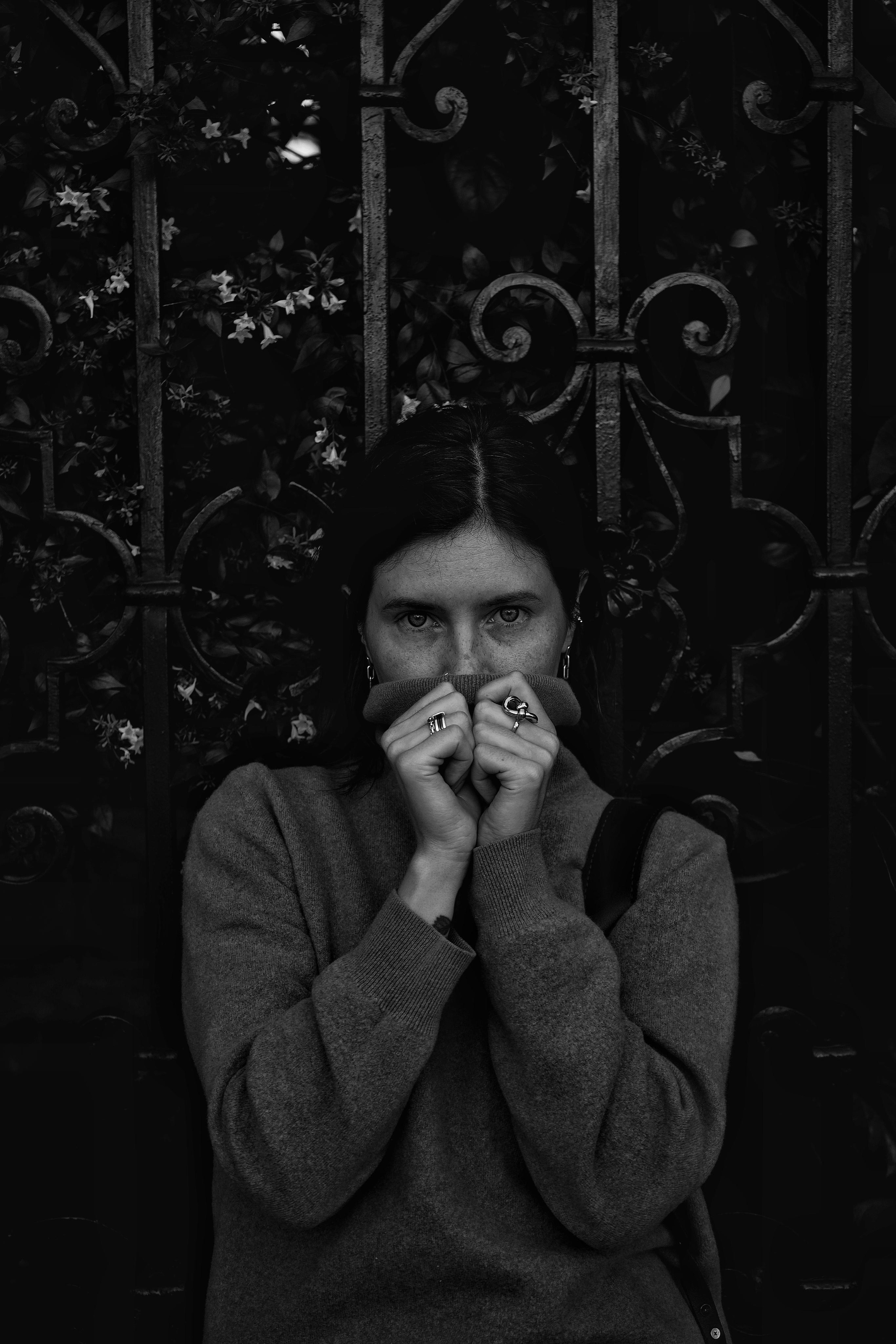 AMILIYA | Фотограф в Грузии | Тбилиси и Батуми