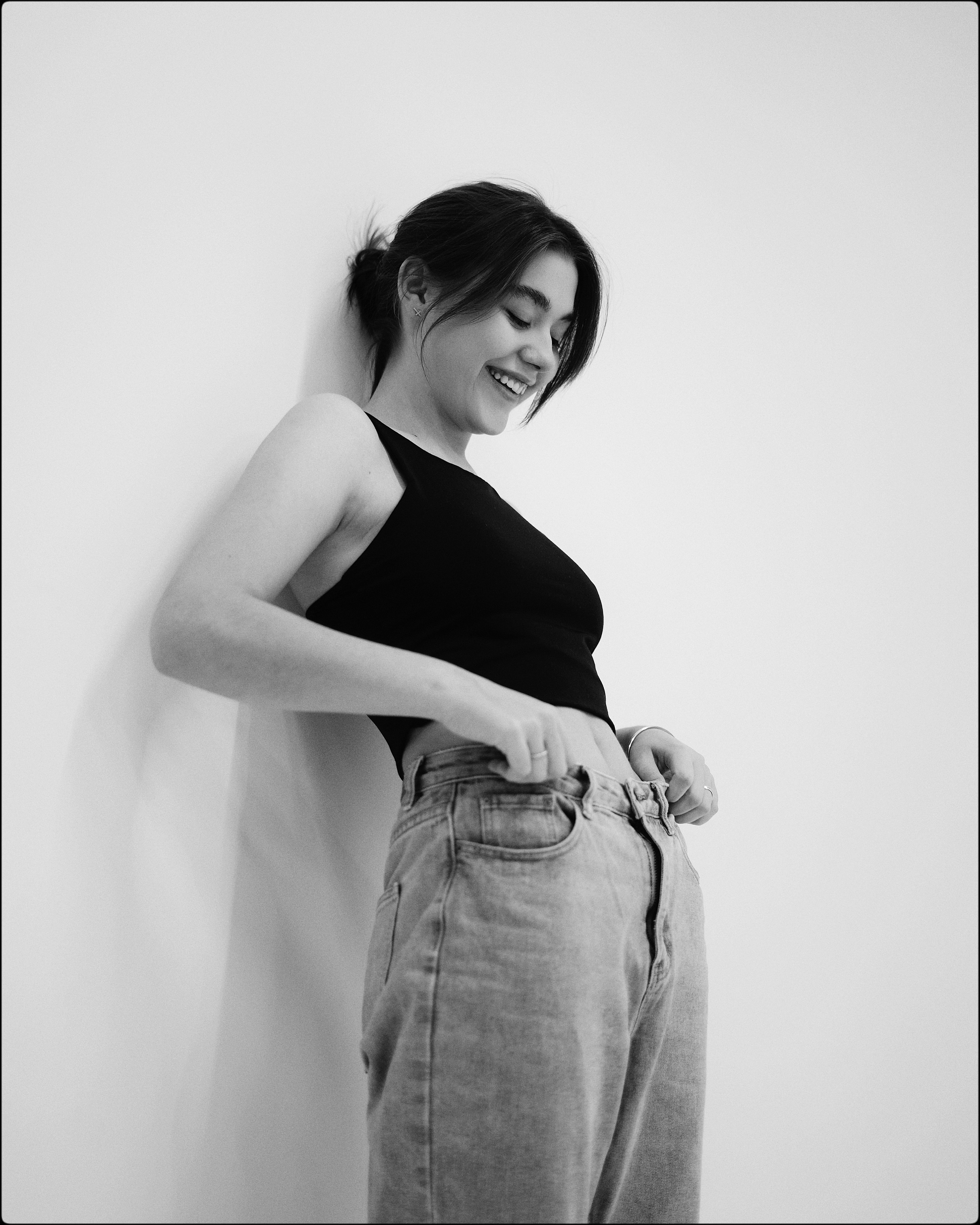 AMILIYA | Фотограф в Грузии | Тбилиси и Батуми