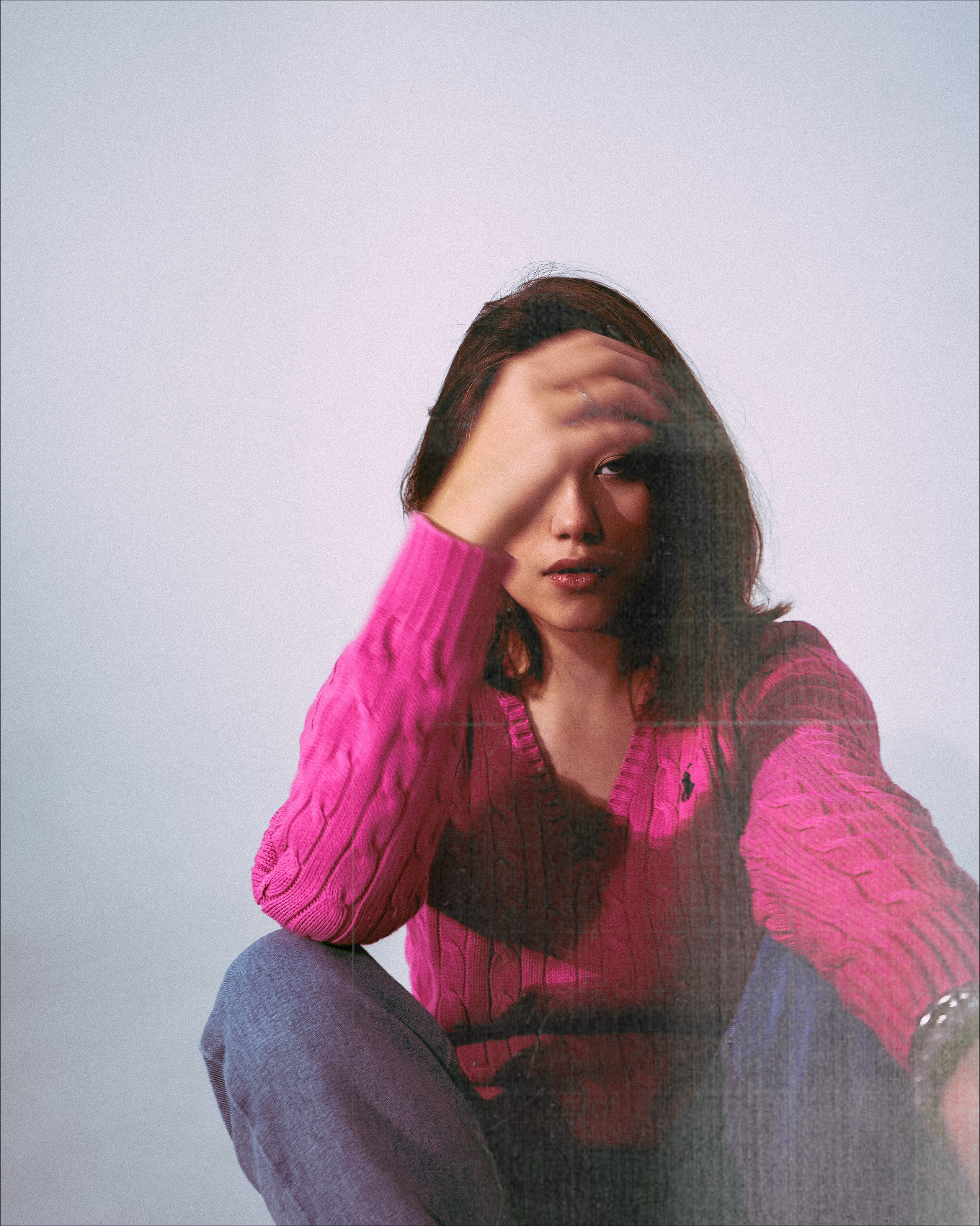 AMILIYA | Фотограф в Грузии | Тбилиси и Батуми