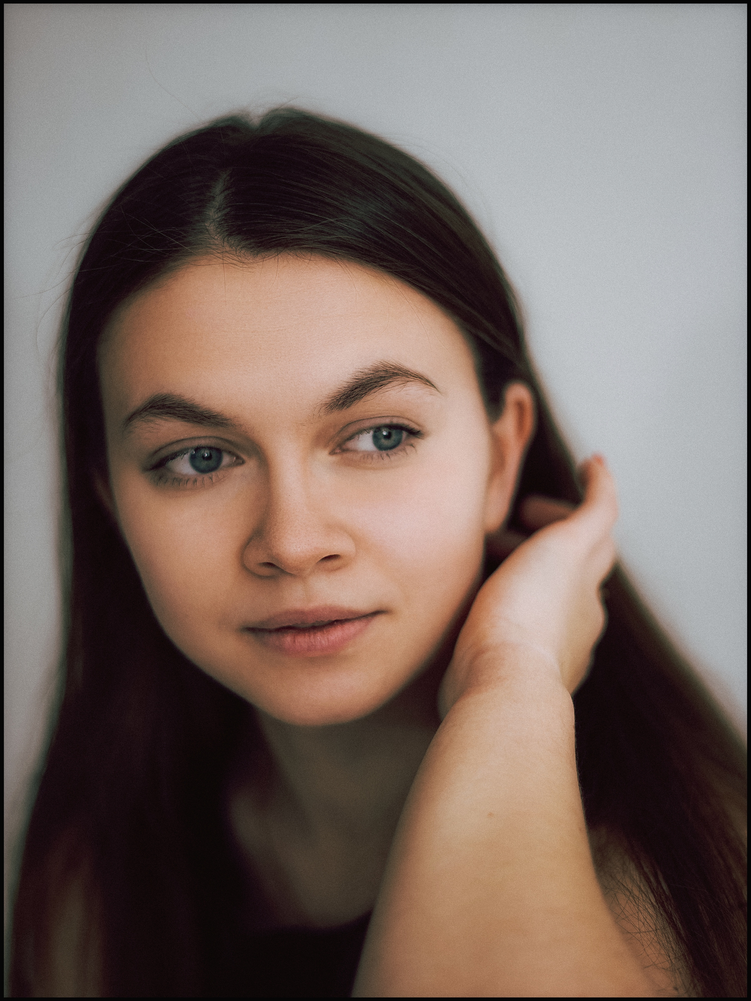 AMILIYA | Фотограф в Грузии | Тбилиси и Батуми