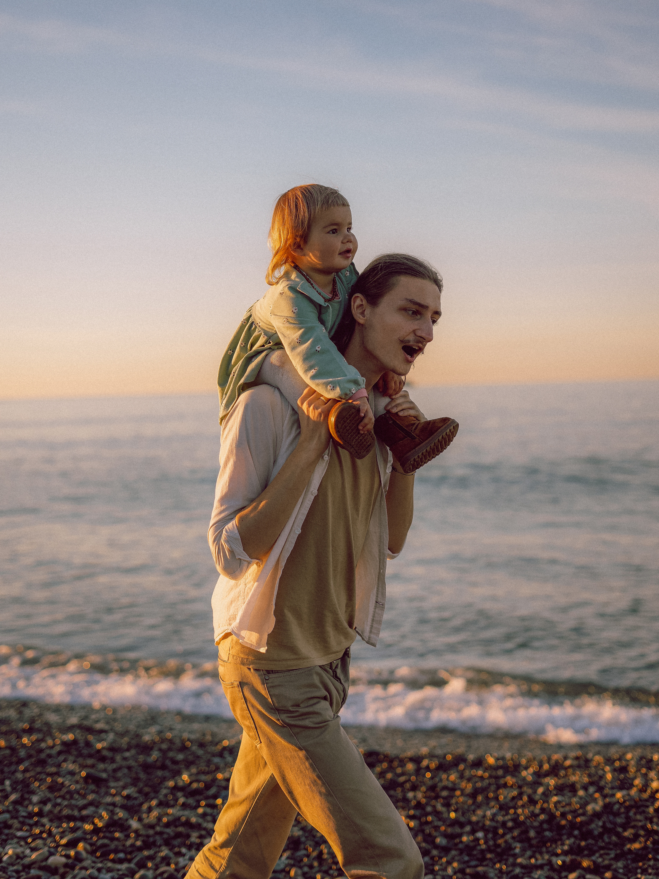 AMILIYA | Фотограф в Грузии | Тбилиси и Батуми