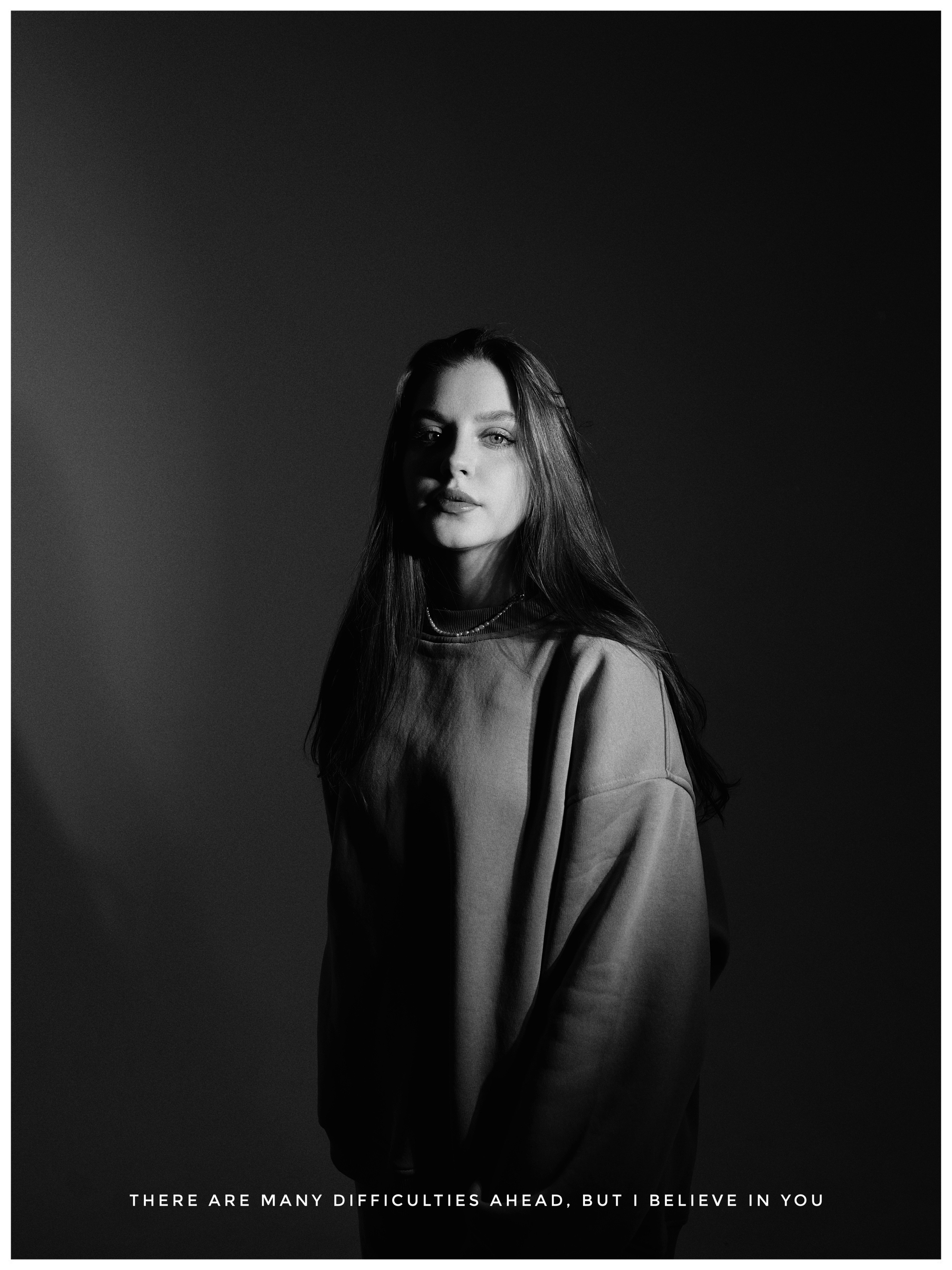 AMILIYA | Фотограф в Грузии | Тбилиси и Батуми