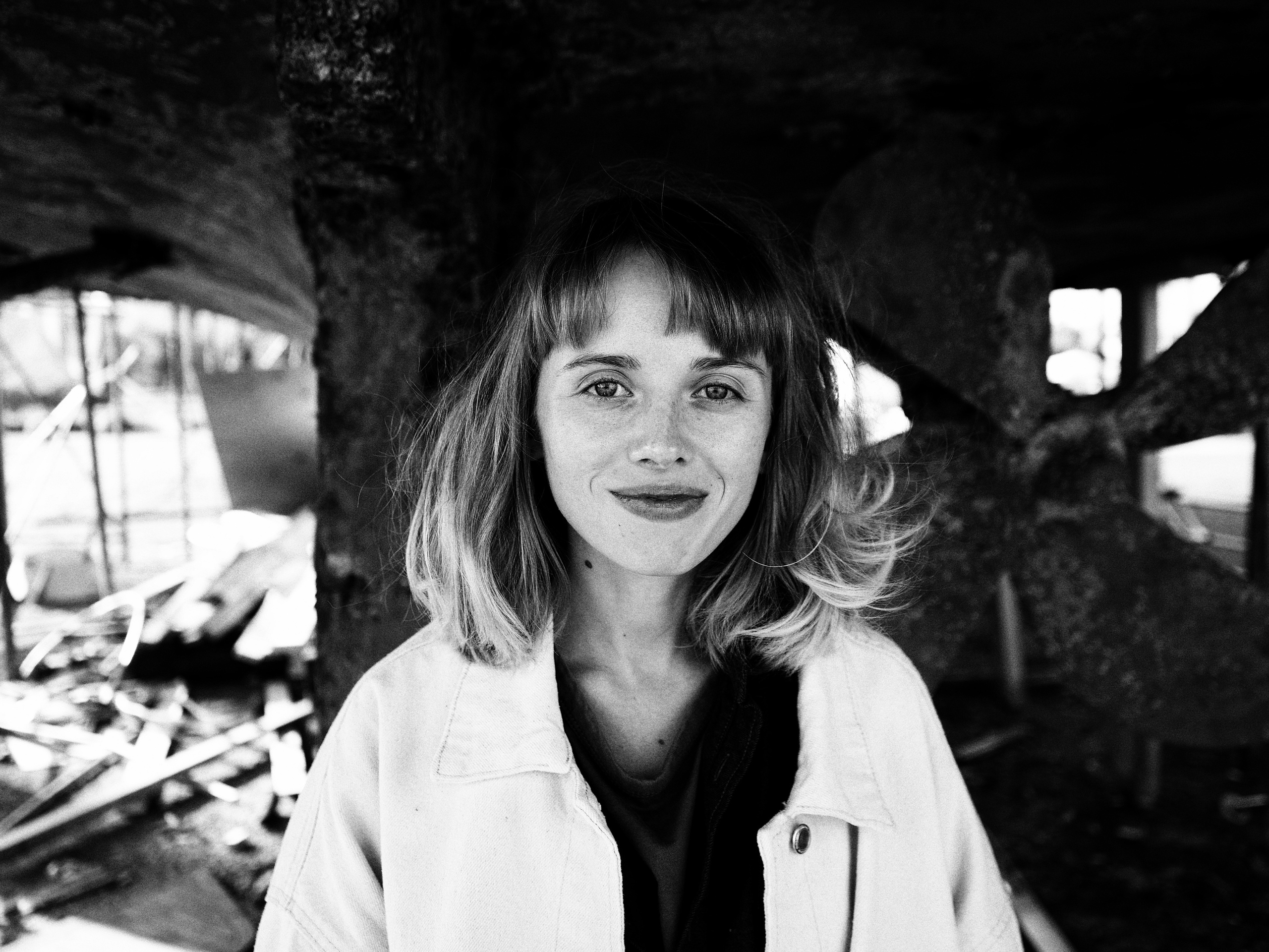 AMILIYA | Фотограф в Грузии | Тбилиси и Батуми