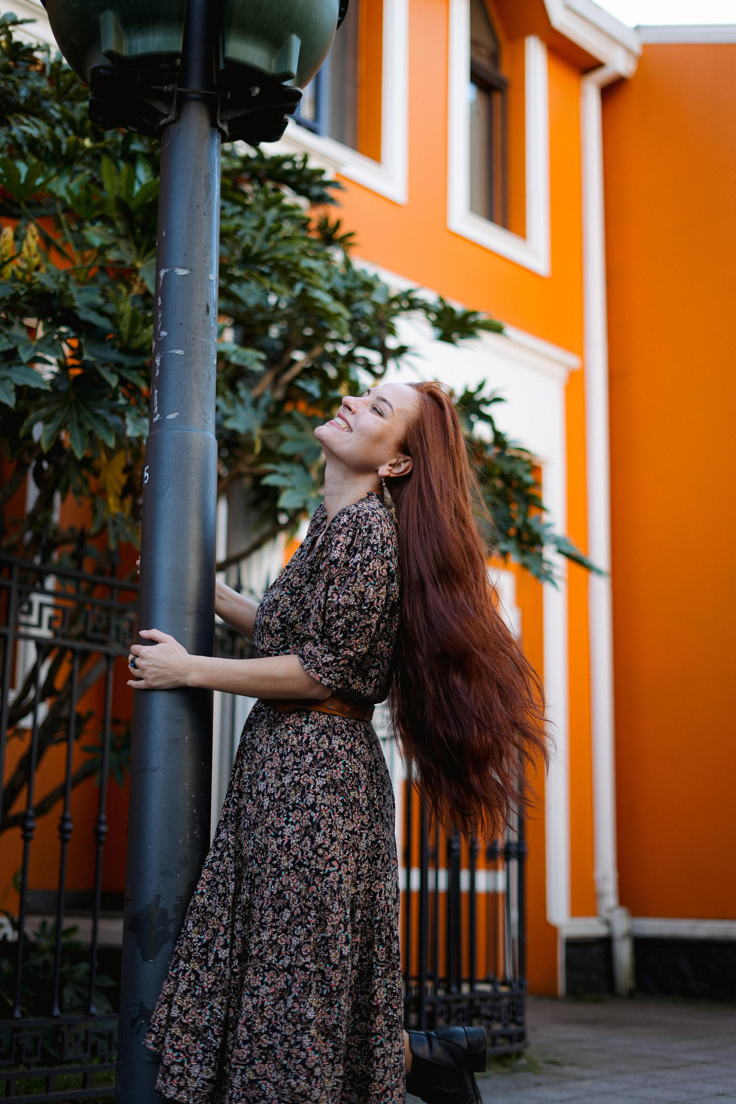 AMILIYA | Фотограф в Грузии | Тбилиси и Батуми