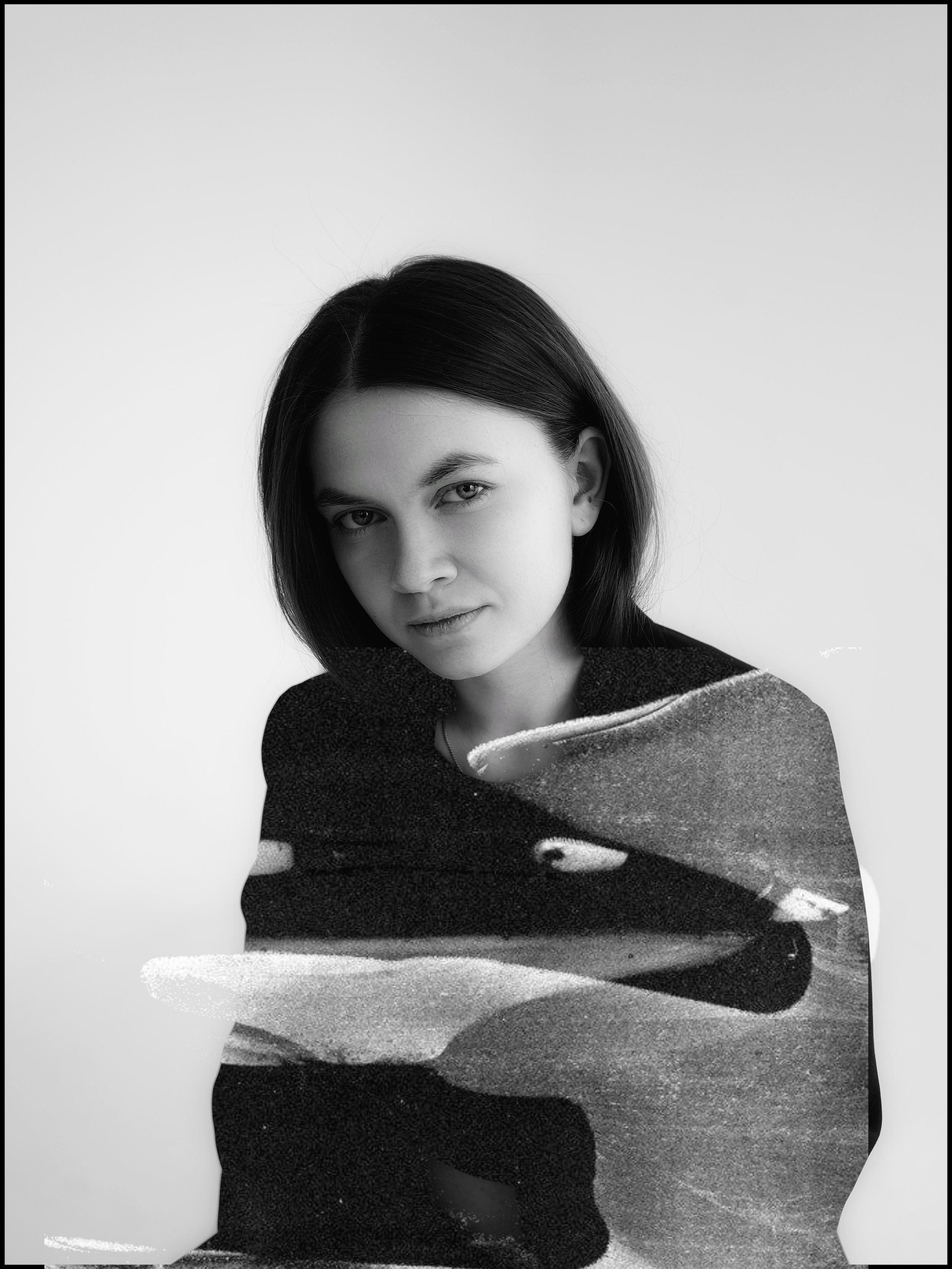 AMILIYA | Фотограф в Грузии | Тбилиси и Батуми