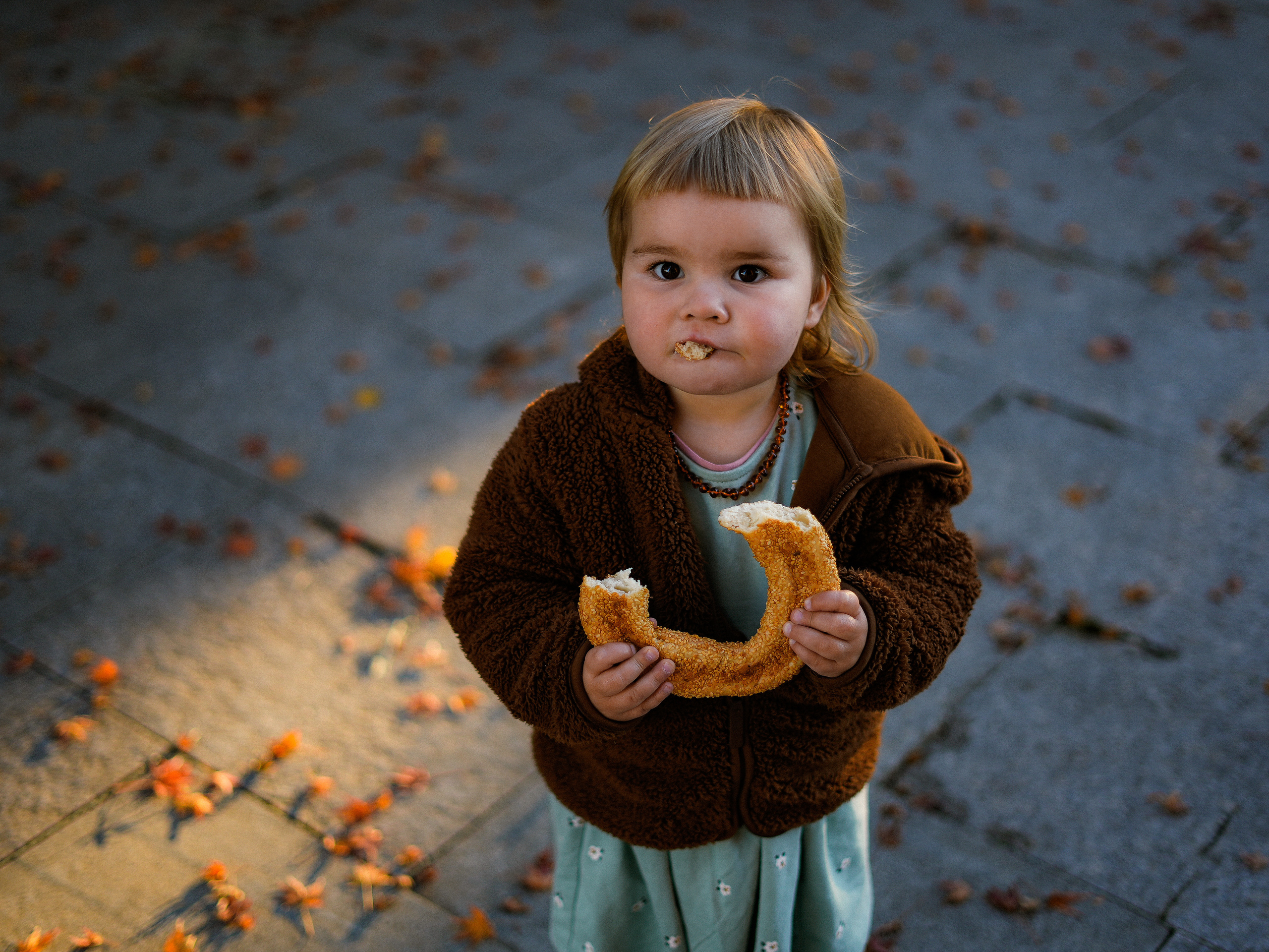 AMILIYA | Фотограф в Грузии | Тбилиси и Батуми