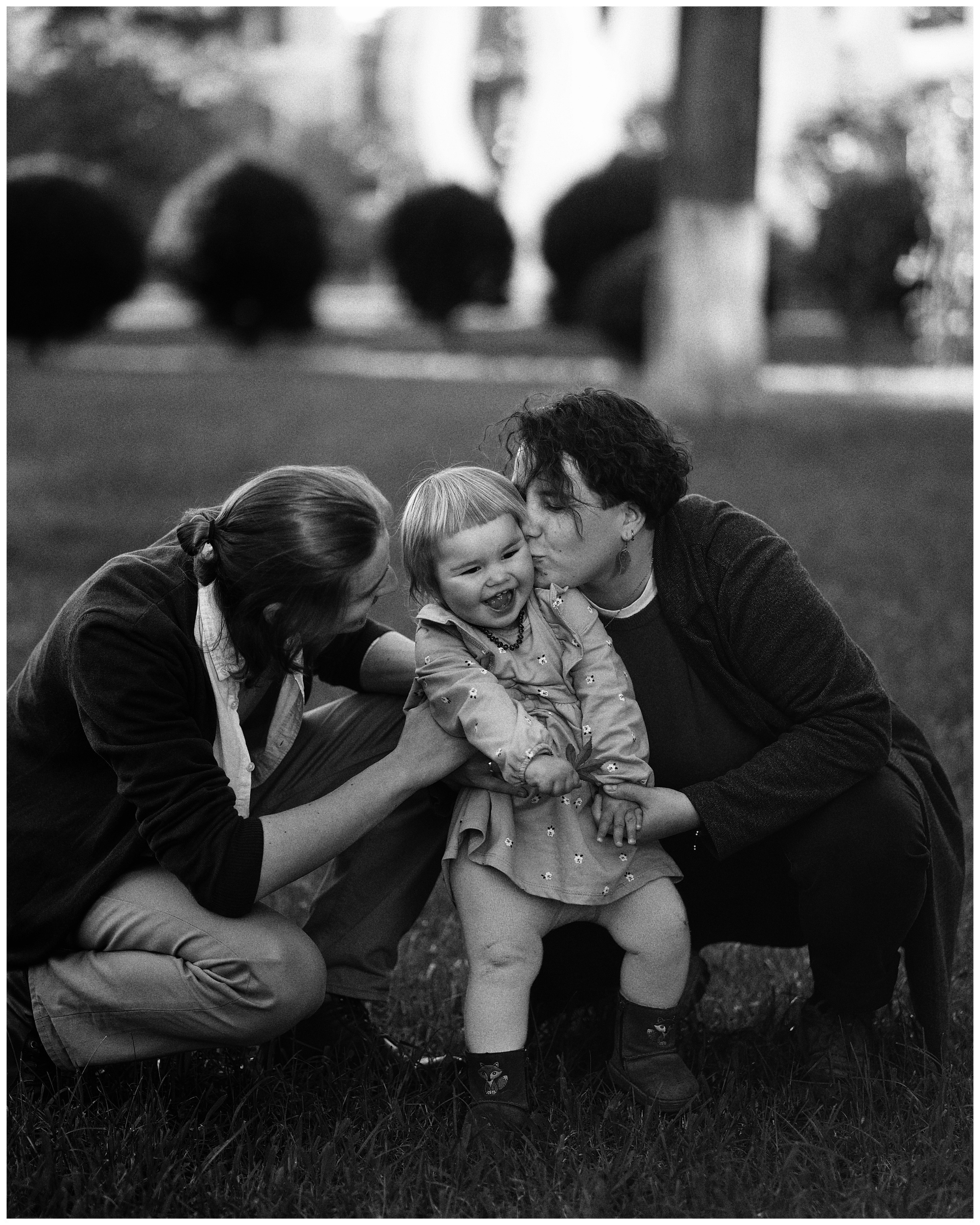 AMILIYA | Фотограф в Грузии | Тбилиси и Батуми