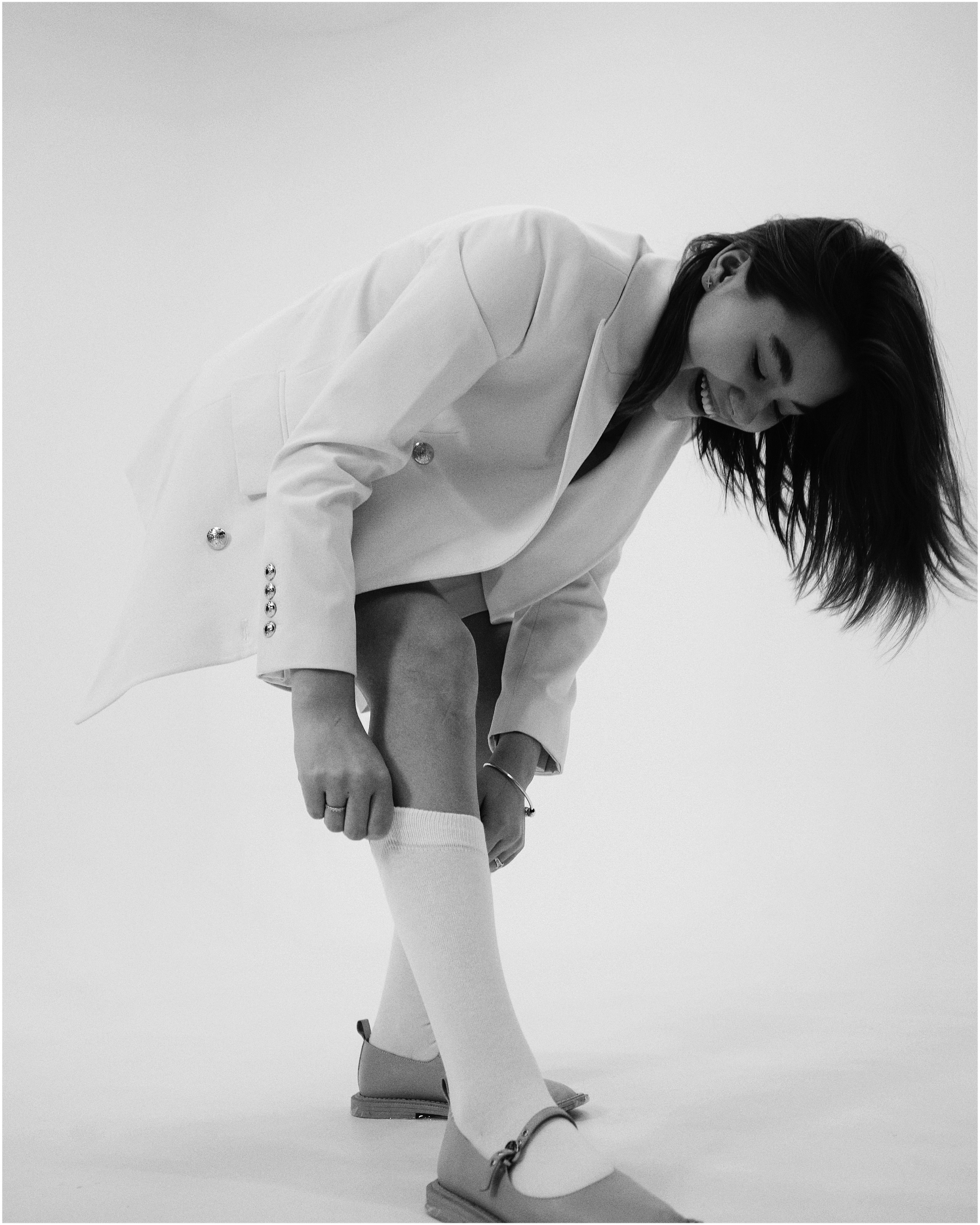 AMILIYA | Фотограф в Грузии | Тбилиси и Батуми