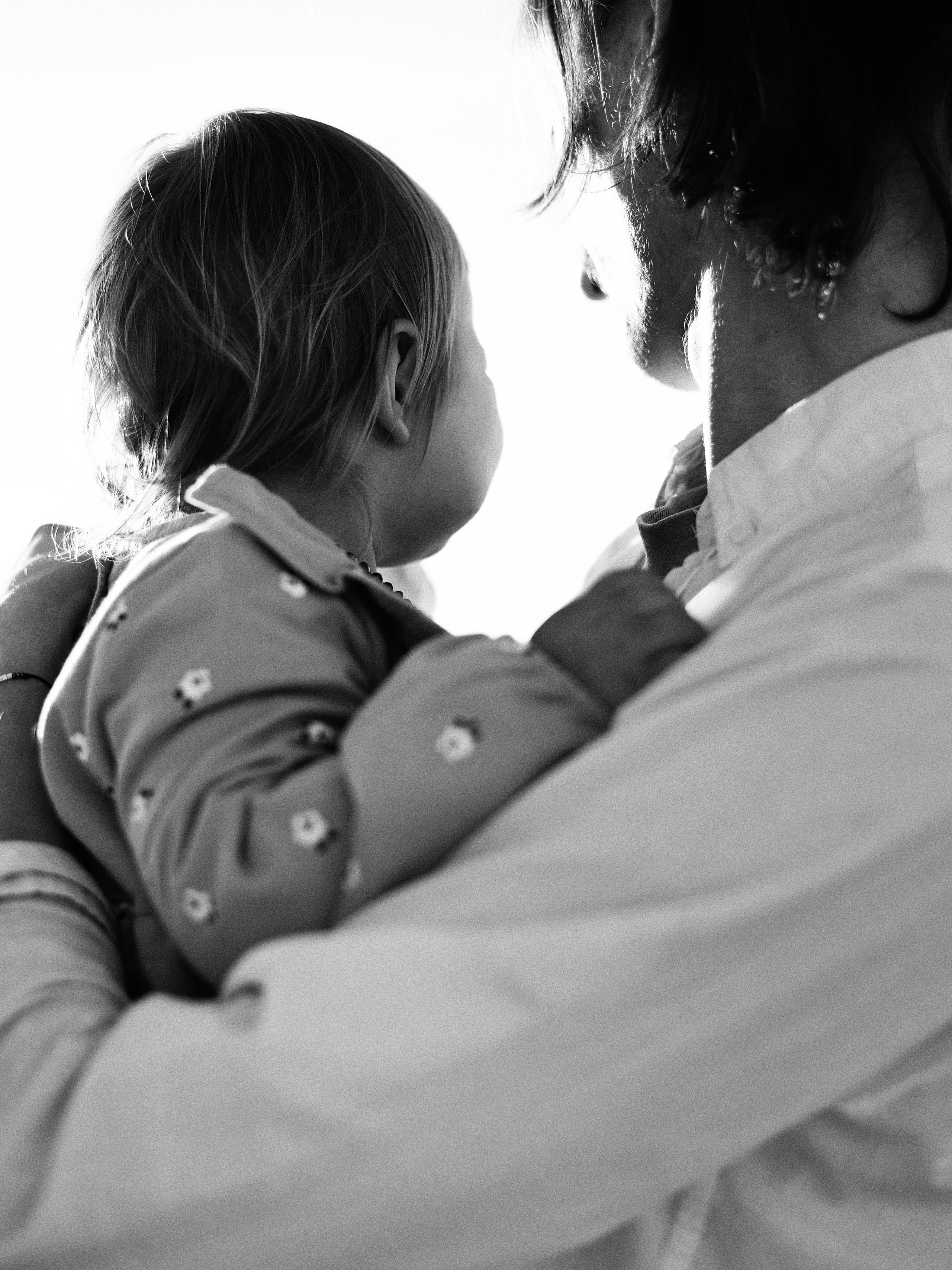 AMILIYA | Фотограф в Грузии | Тбилиси и Батуми