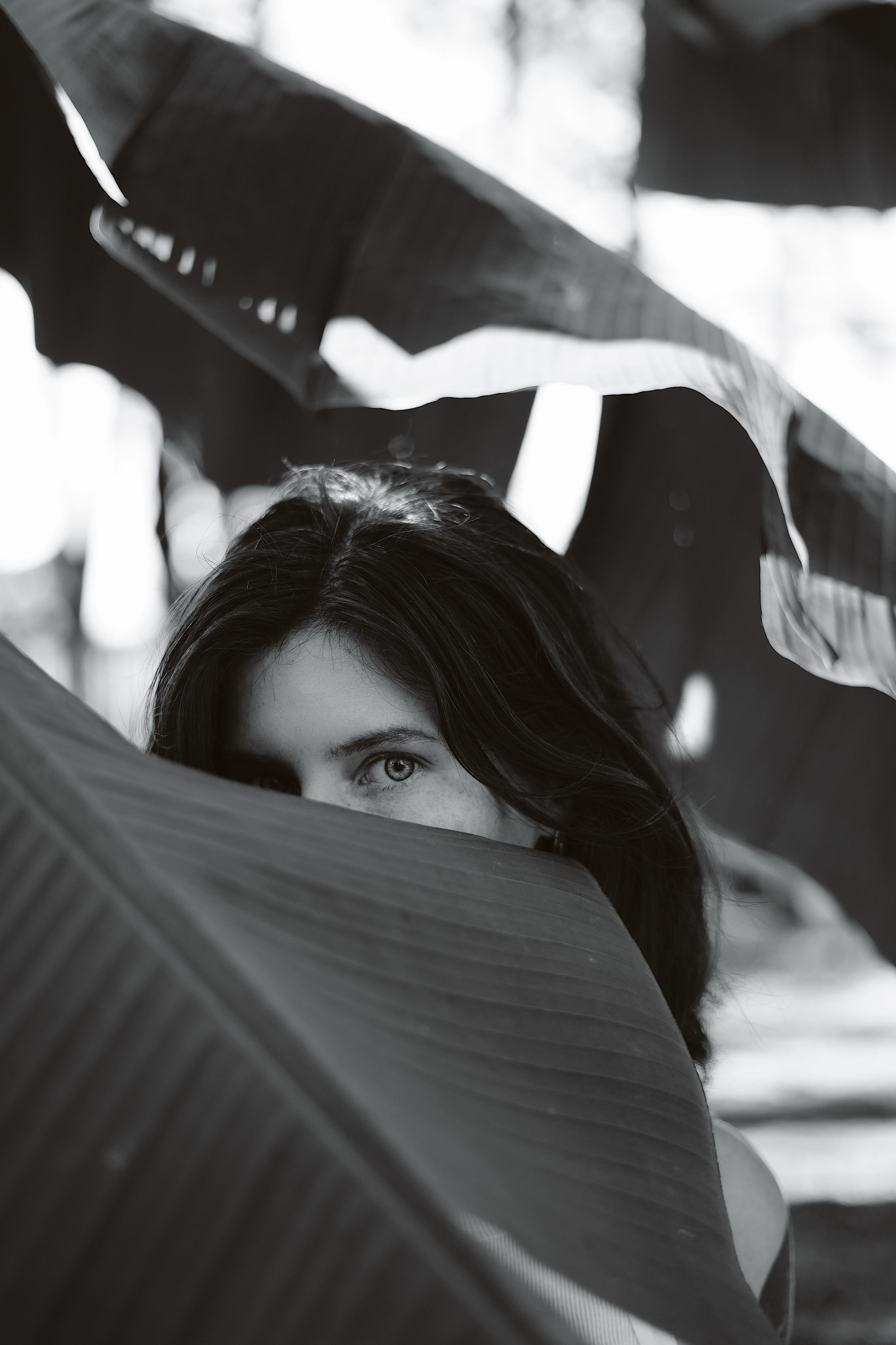 AMILIYA | Фотограф в Грузии | Тбилиси и Батуми