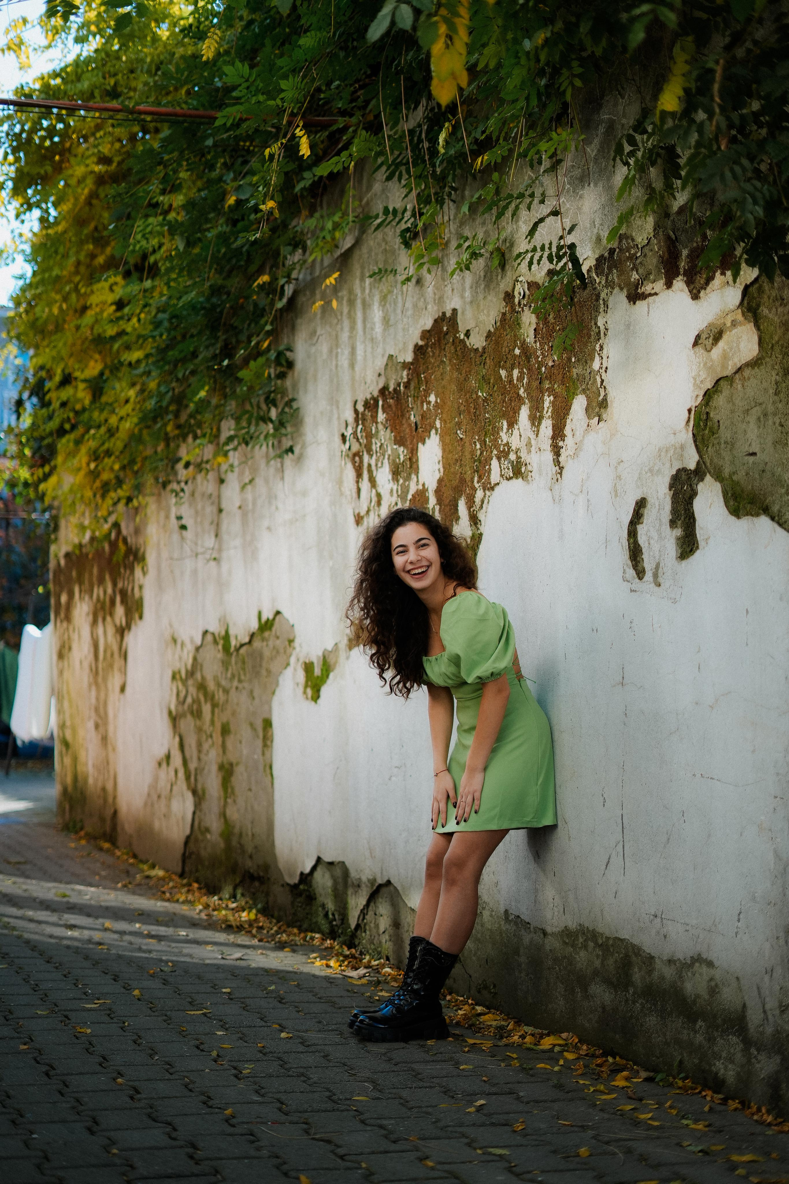 AMILIYA | Фотограф в Грузии | Тбилиси и Батуми