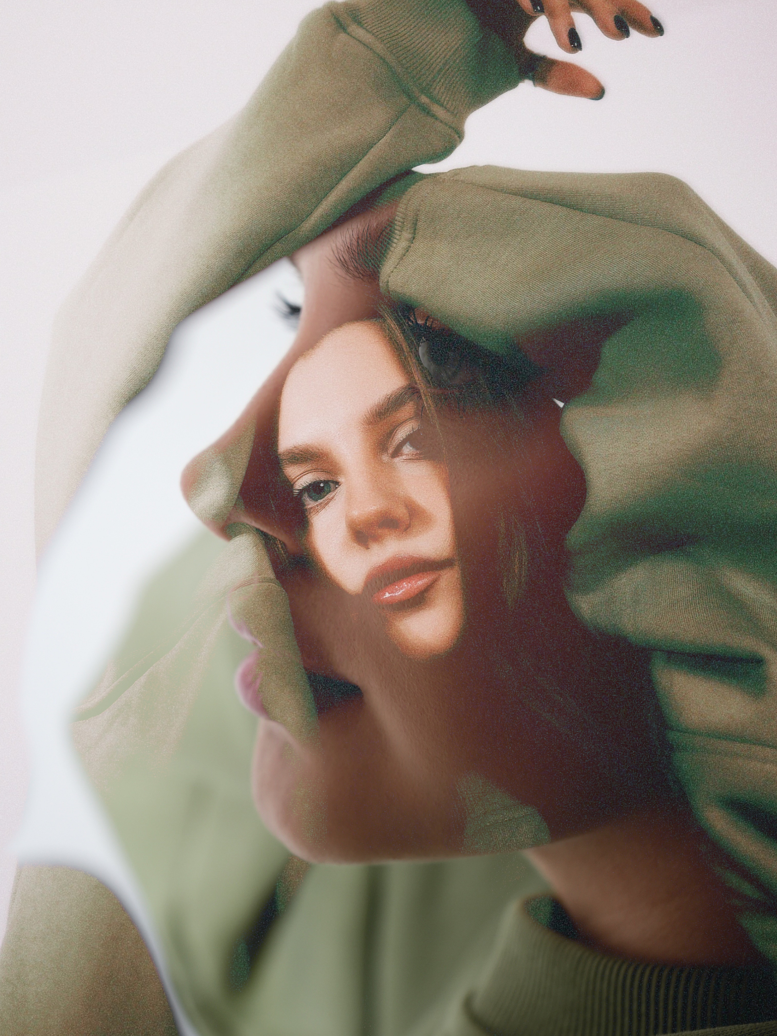 AMILIYA | Фотограф в Грузии | Тбилиси и Батуми